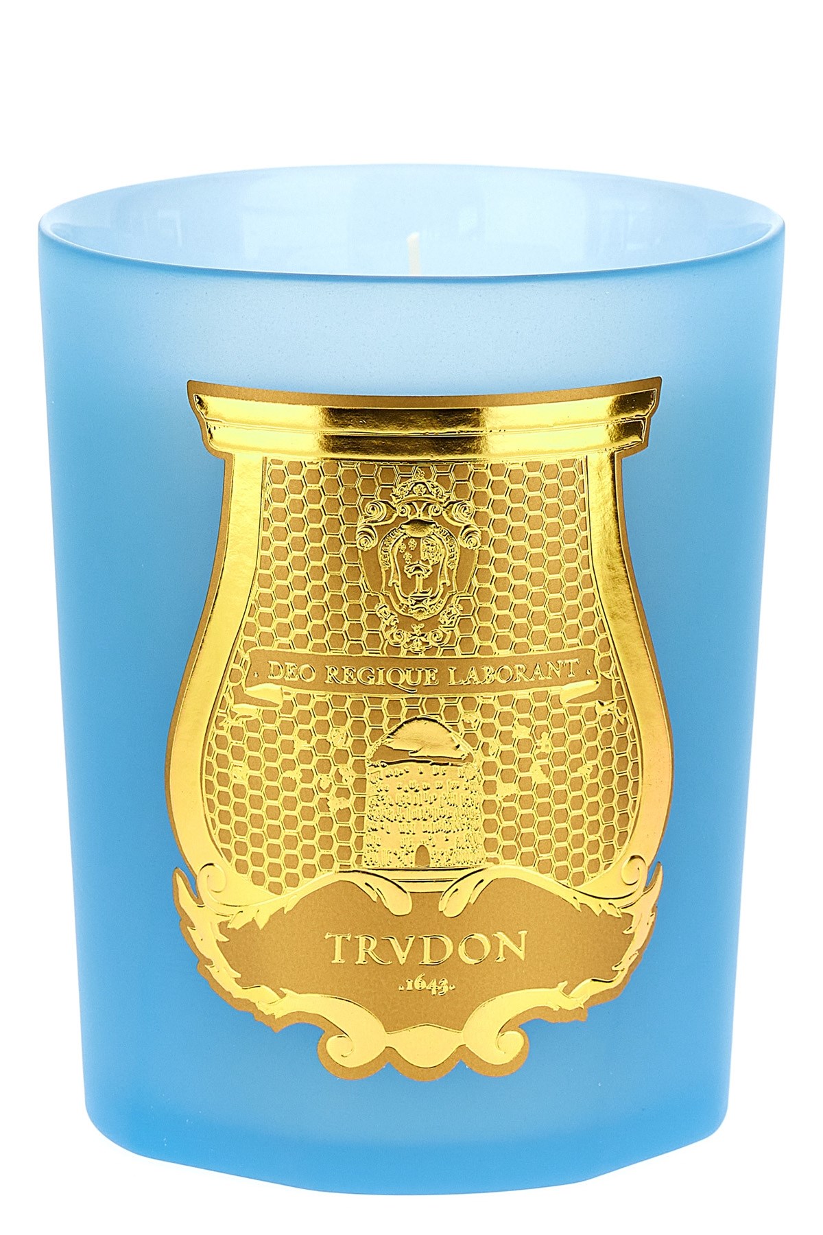 CIRE TRUDON Candela 'Versailles' 800 Gr