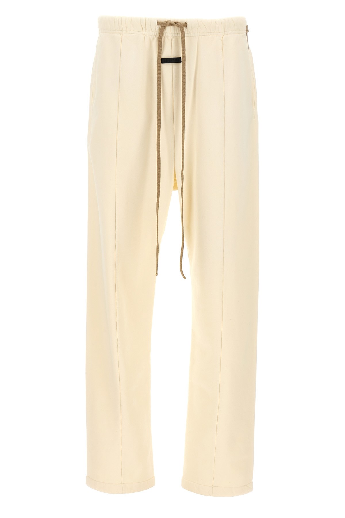 Shop Fear Of God 'forum' Trousers