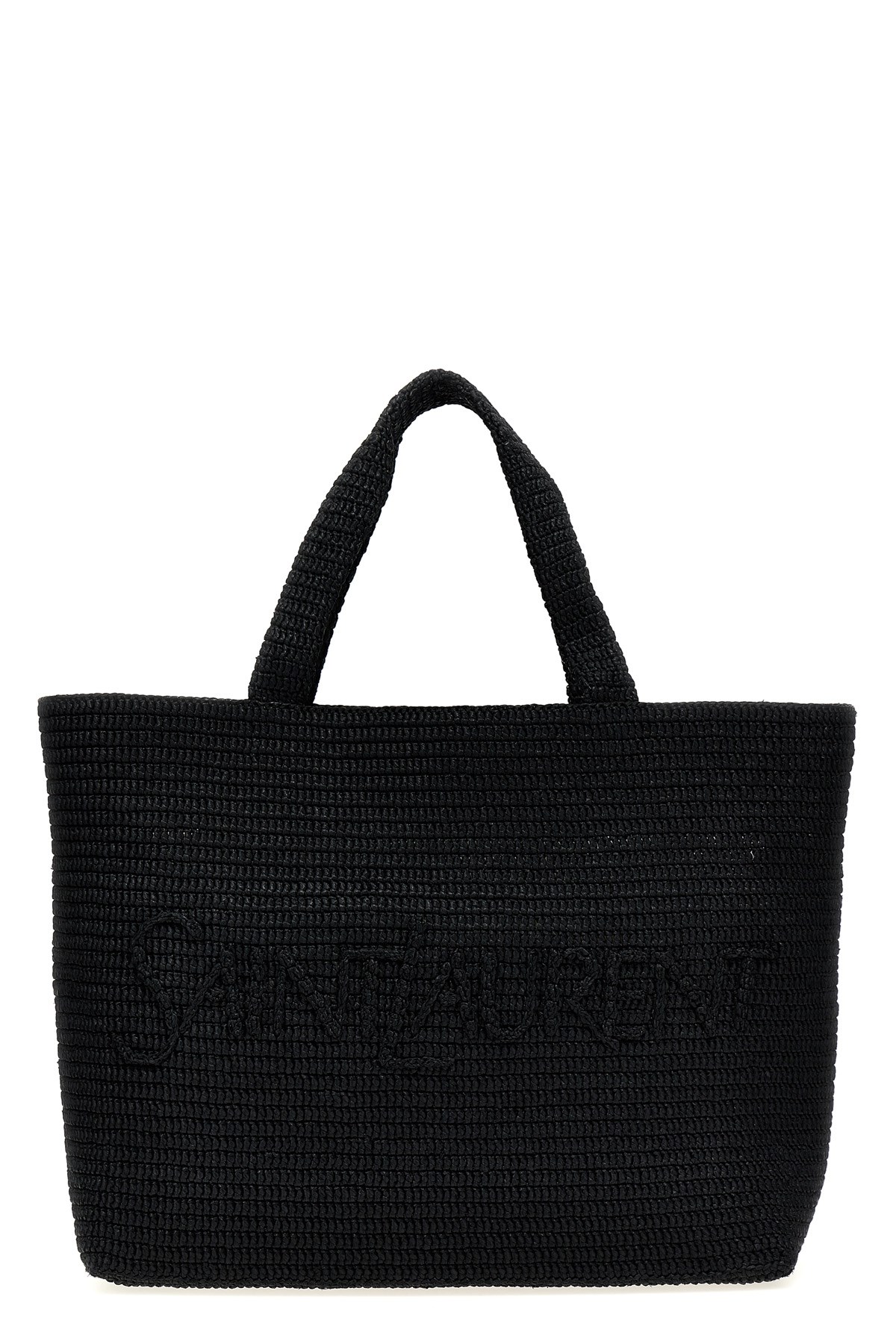 トートバッグ J W ANDERSON 'Tall Anchor Tote' shopping bag Anchor Tall Tote by JW Anderson Accessories | Rent the Runway