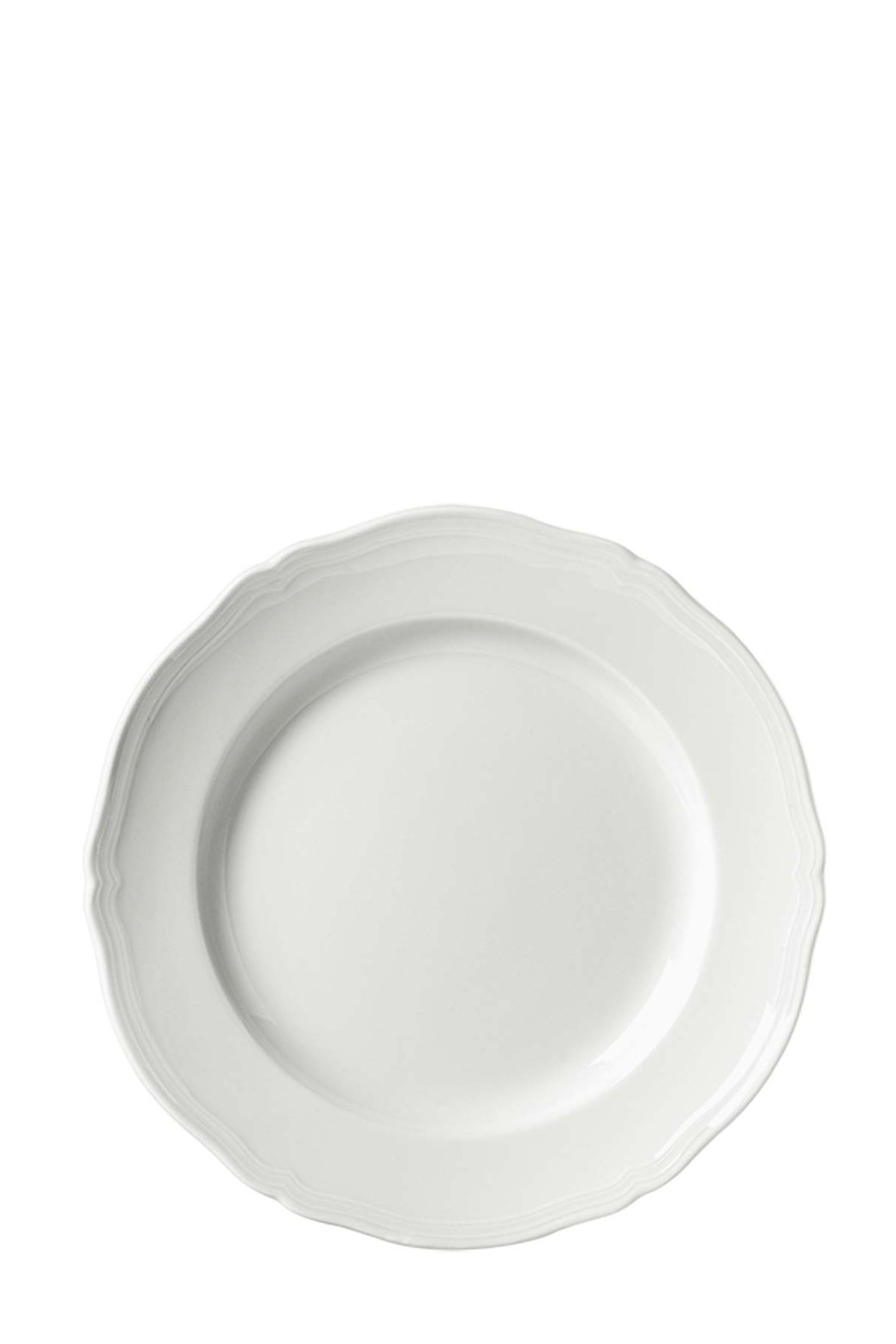 Raviera ‘Antique Shower’ ⌀ 21 Cm