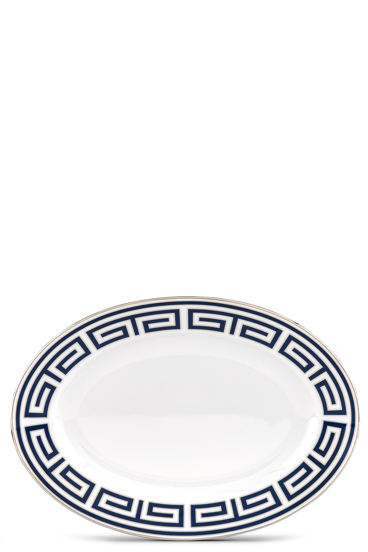 'Labirito Impero' Tray - Size U