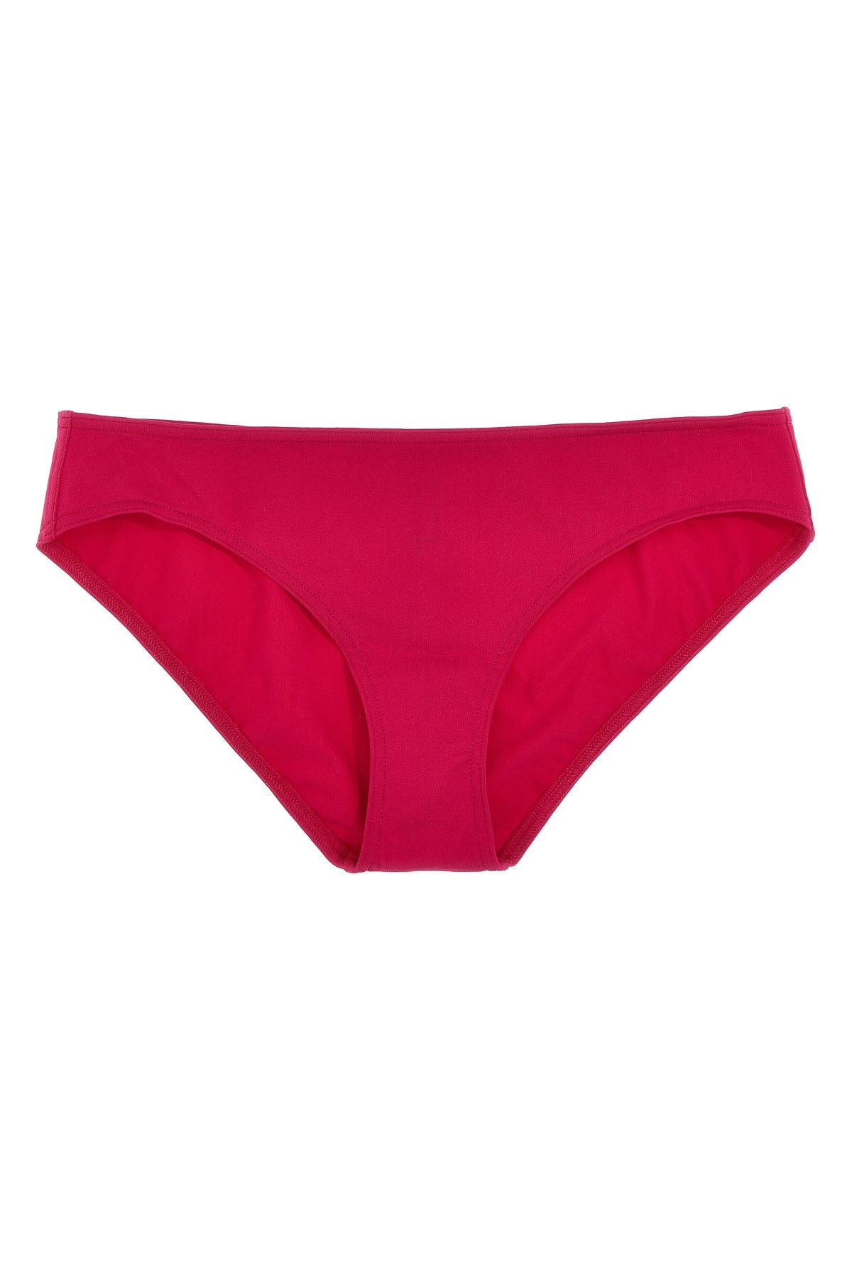 Eres Scarlett Beachwear Fuchsia