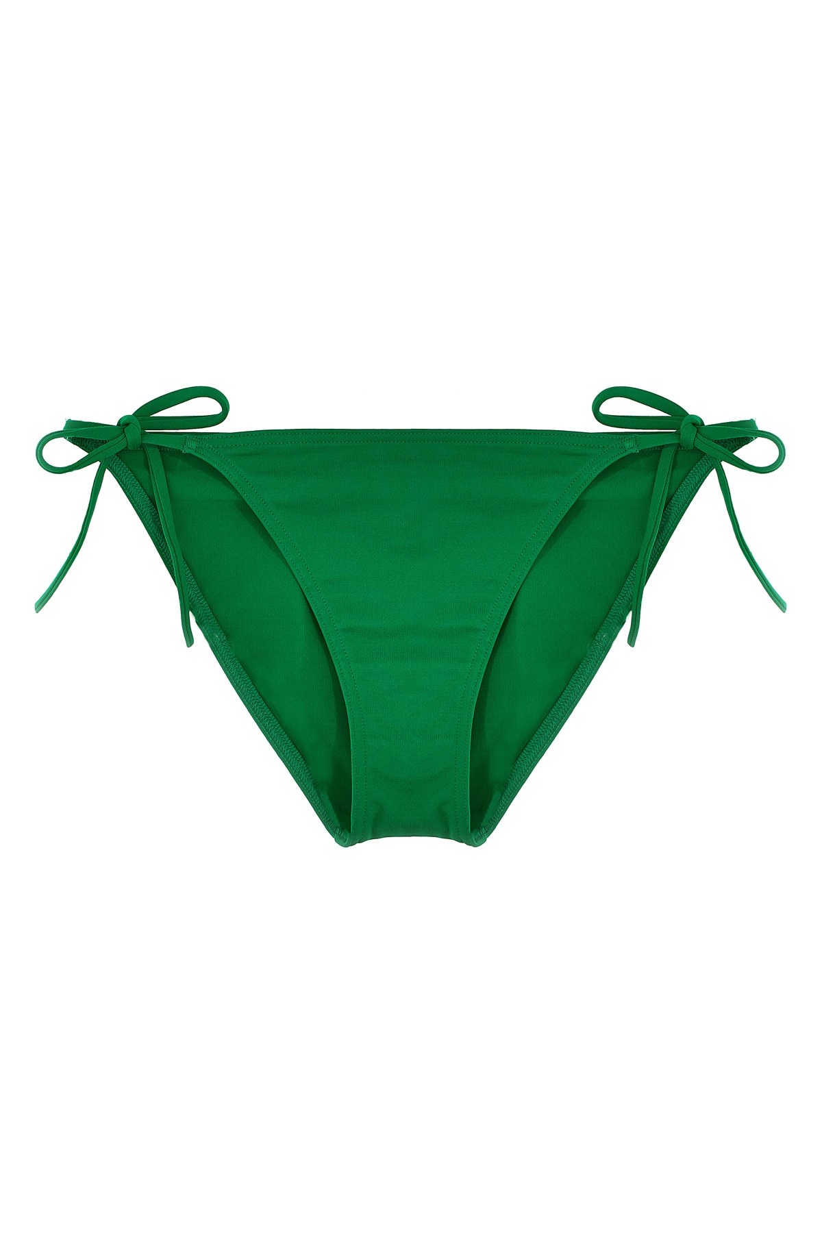 Eres 'malou' Low-rise Bikini Bottom