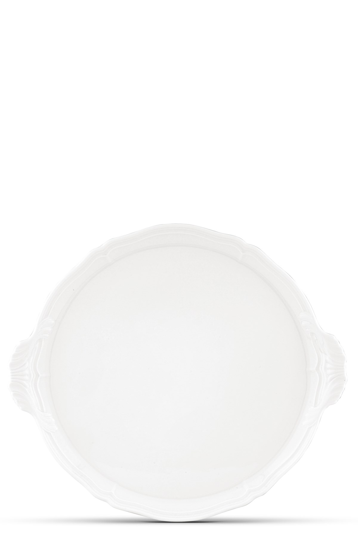 'Antico Doccia' Cake Plate ⌀ 30,5 Cm - Size U