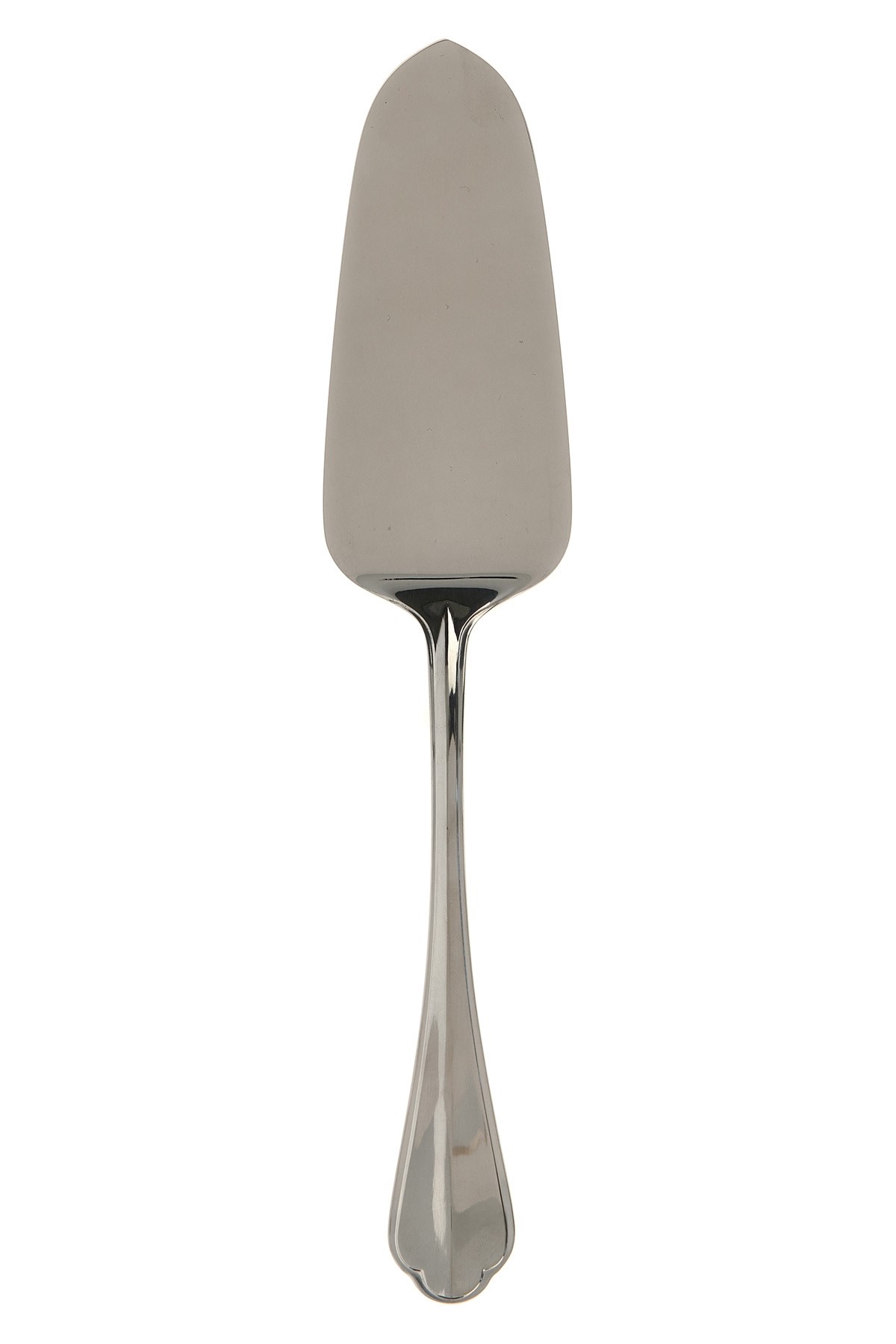 'Rome' Cake Server - Size U