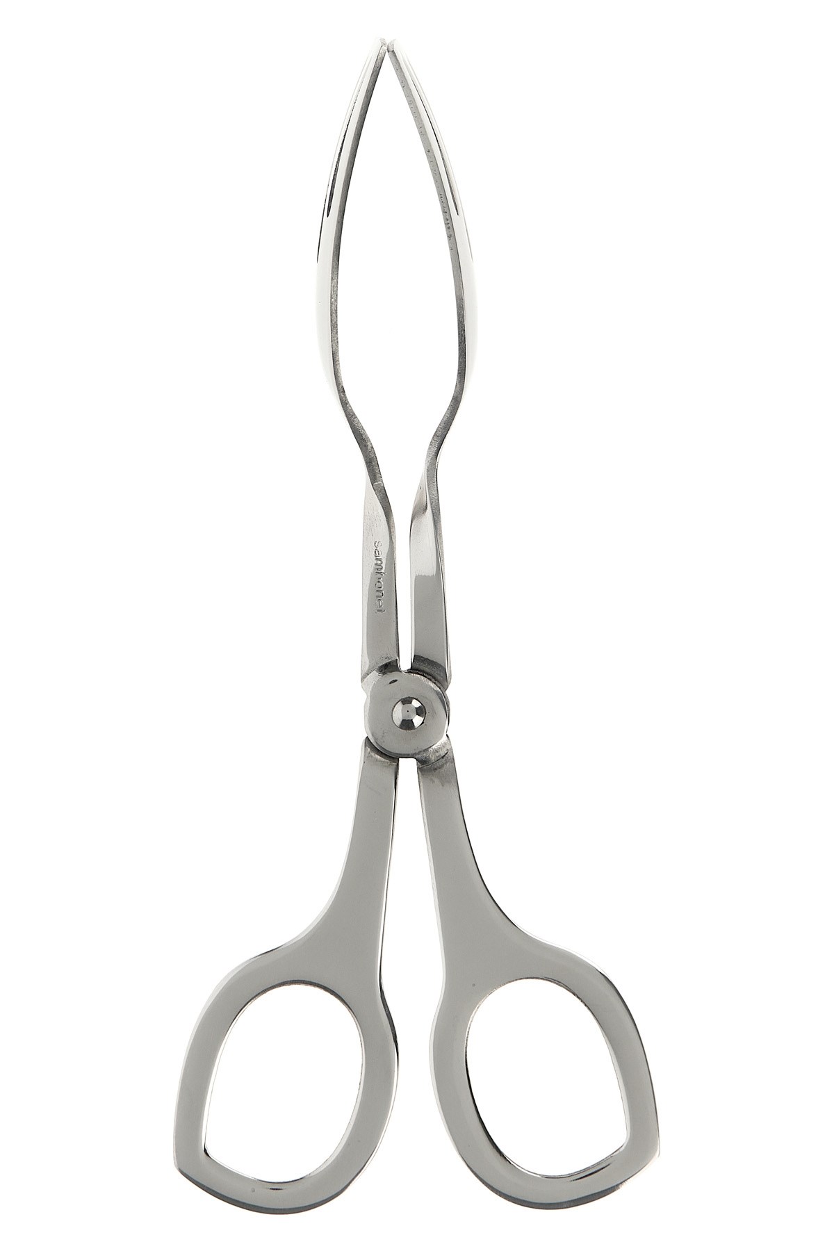 Dessert Clamp - Size U