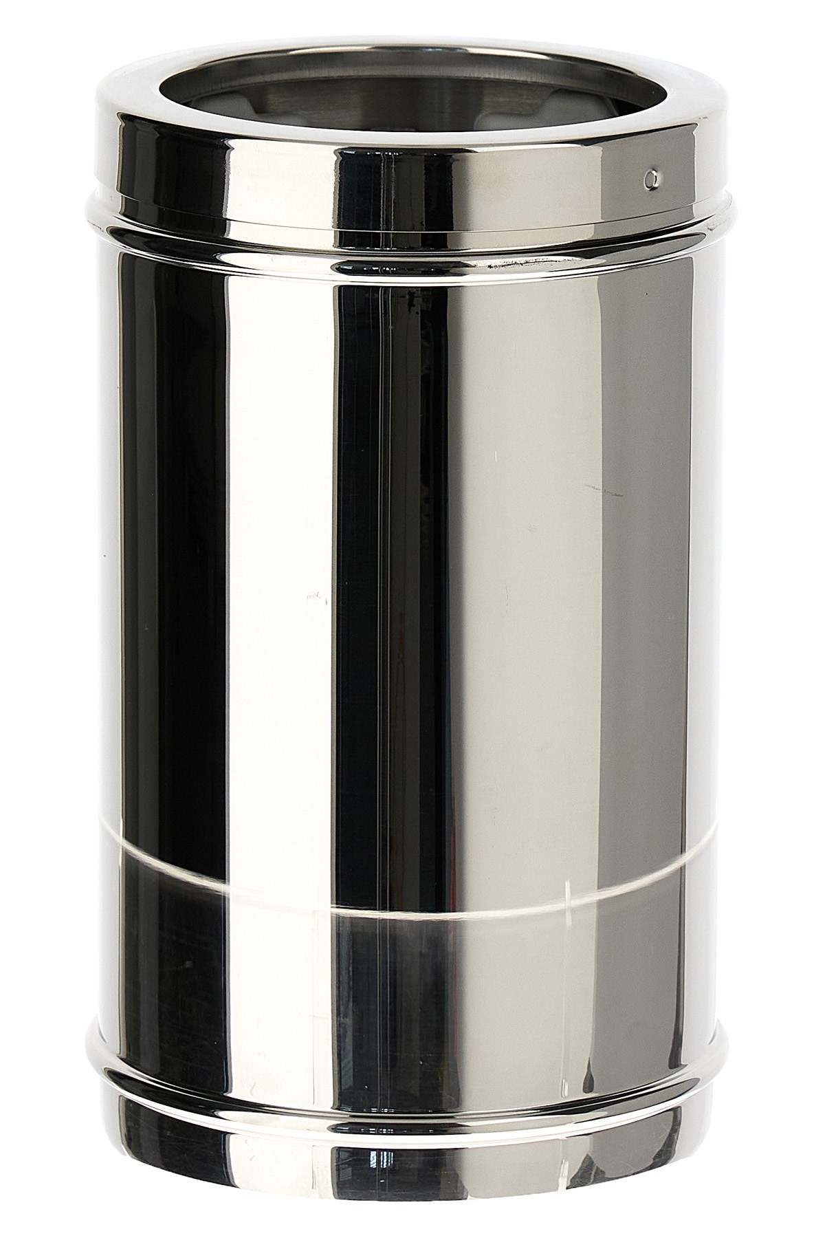 Thermal Glacette - Size U