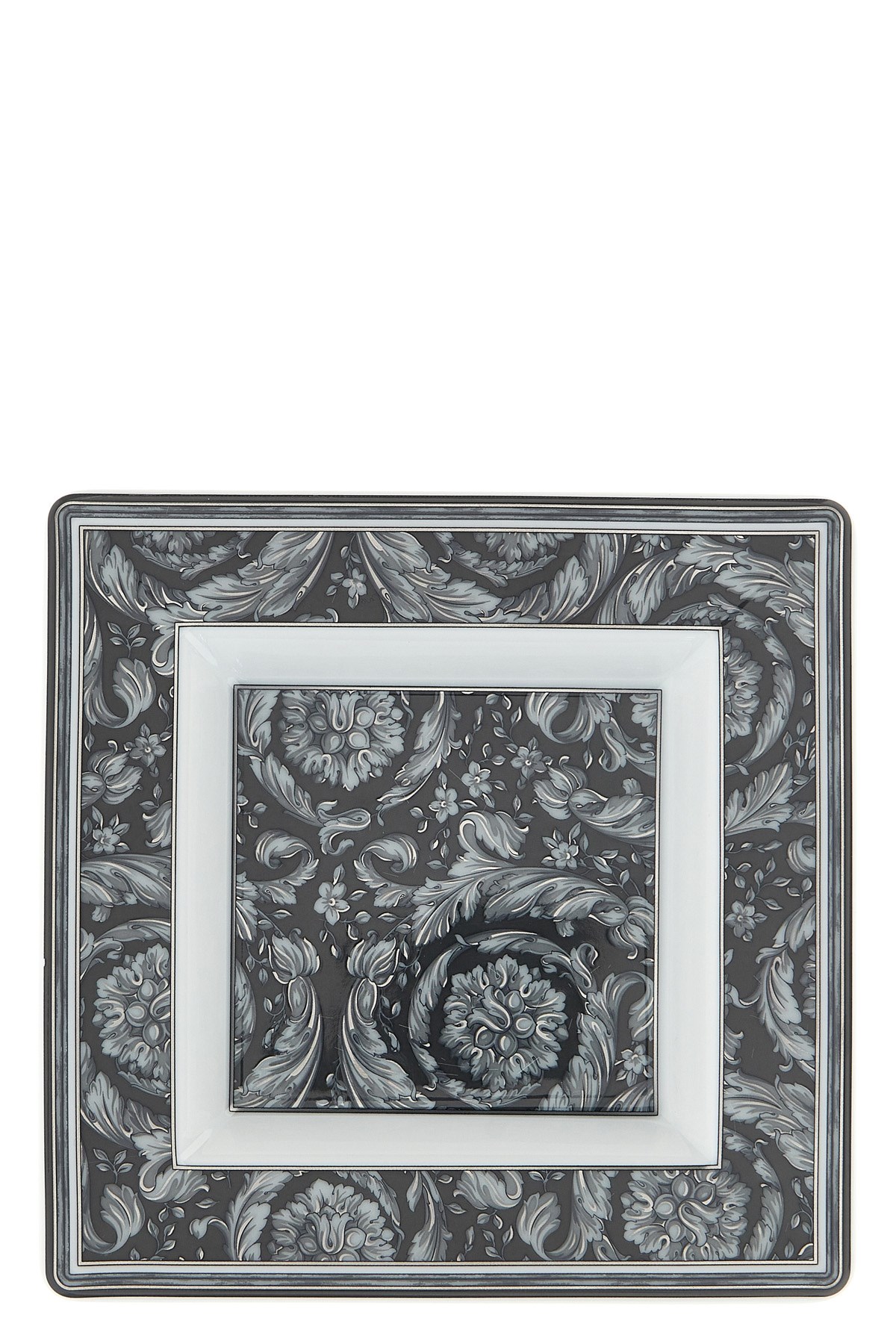 VERSACE HOME Diener "Barocco Haze"　VERSACE HOME ディーナー「バロッコ ヘイズ」 VERSACE