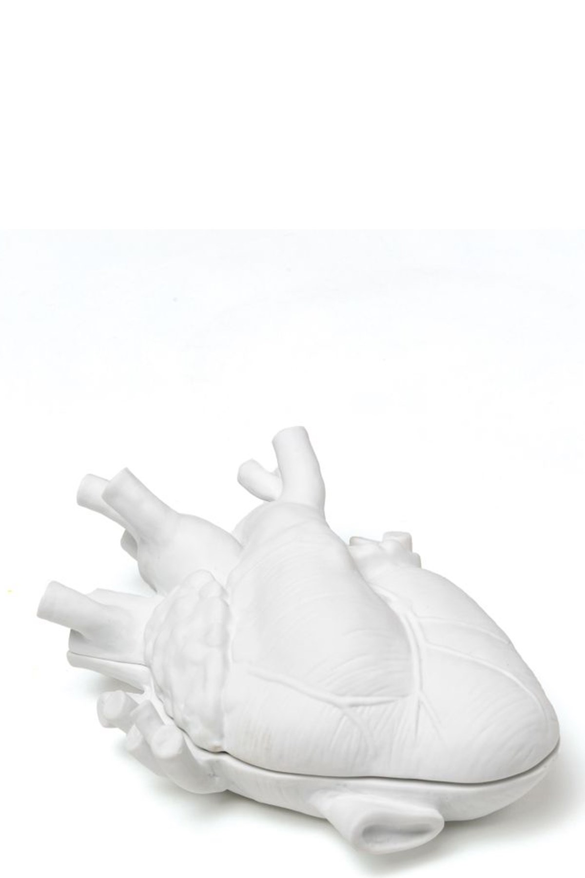 'Love In A Box' Container - Size U