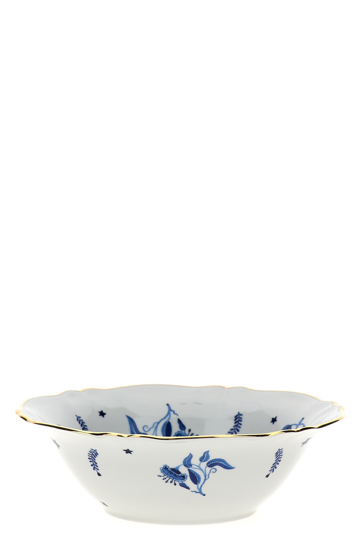 'Marino' Salad Bowl ⌀ 26 Cm - Size U