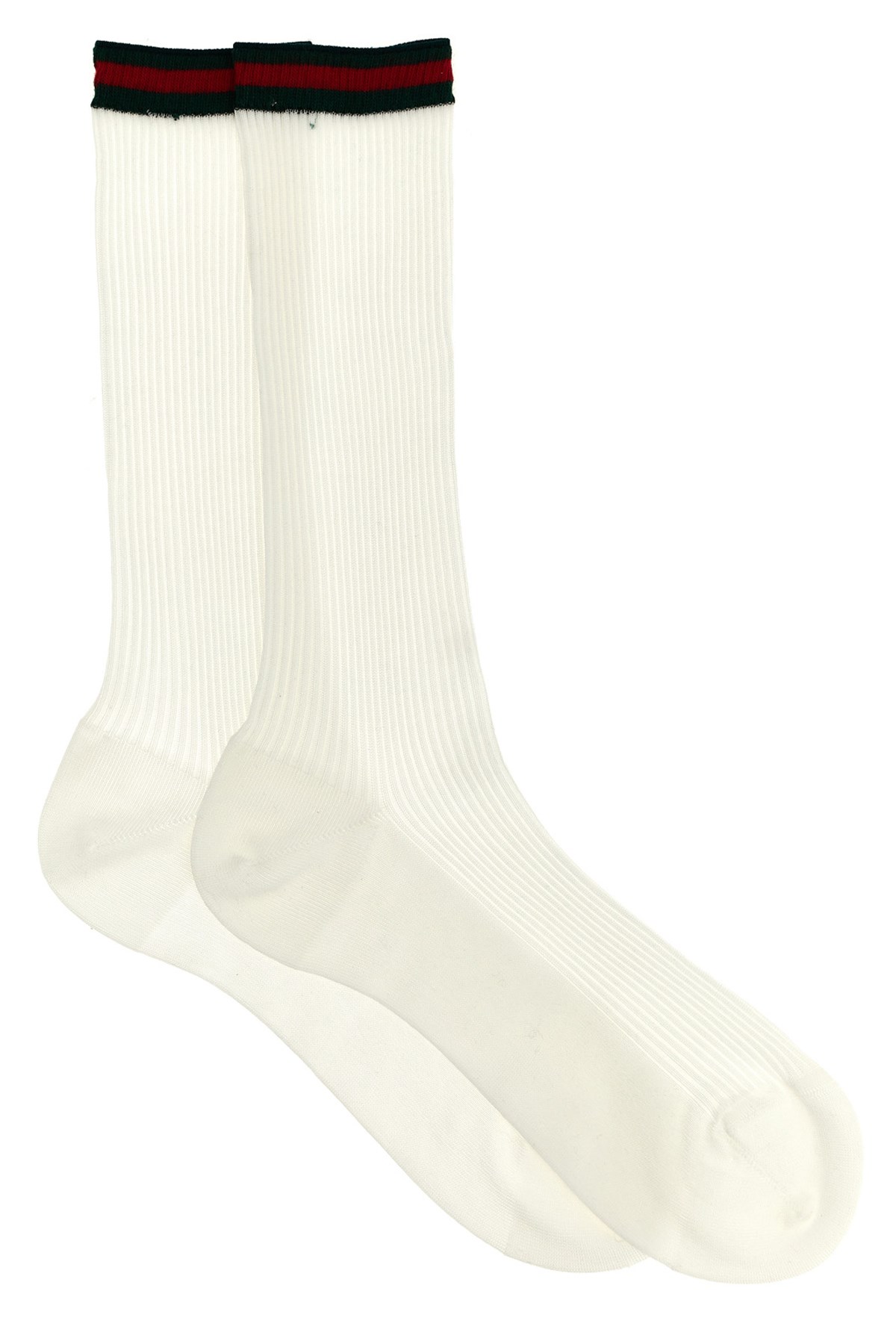 Valentino garavani Valentino garavani socks available on Valentino garavani Valentino garavani socks available on