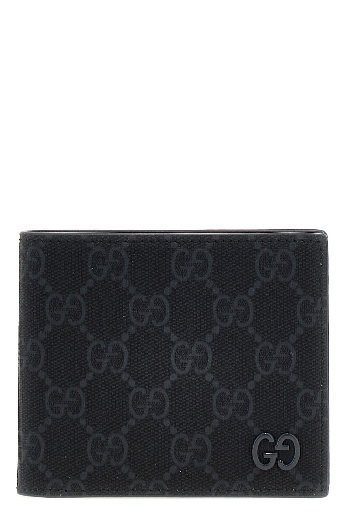 Gucci 'gg' Wallet