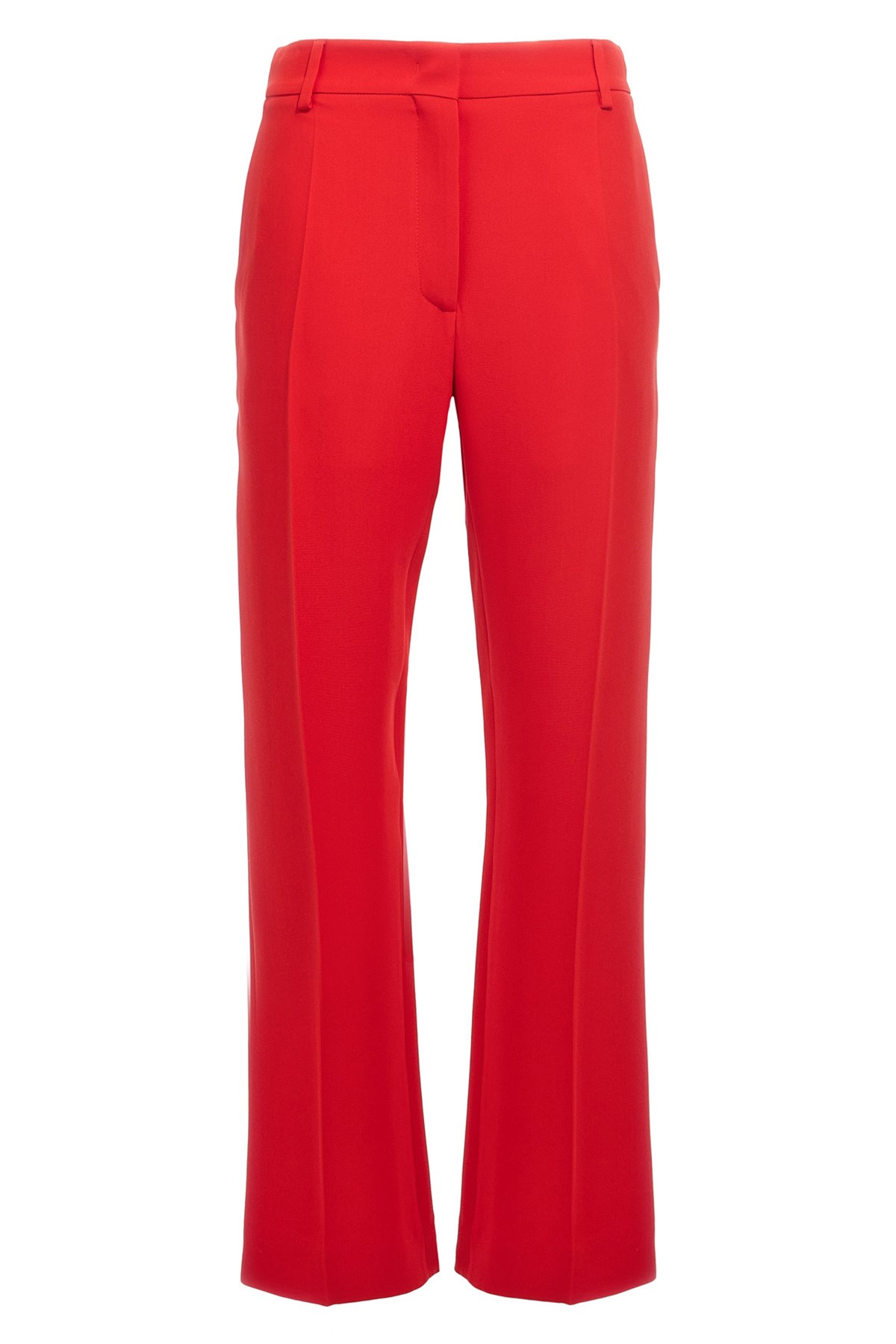 Valentino Cady Trousers - Size 38 IT