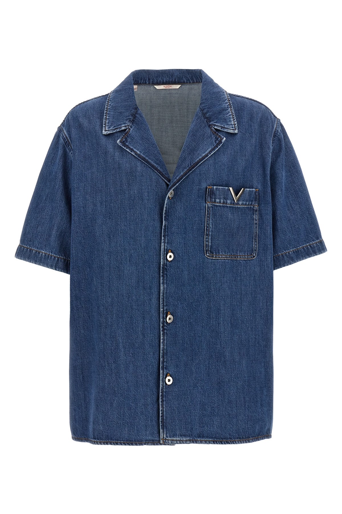 【関税込み】giorgio brato Suede shirt 関税込み】giorgio brato Suede shirt GIORGIO BRATO | GIORGIO