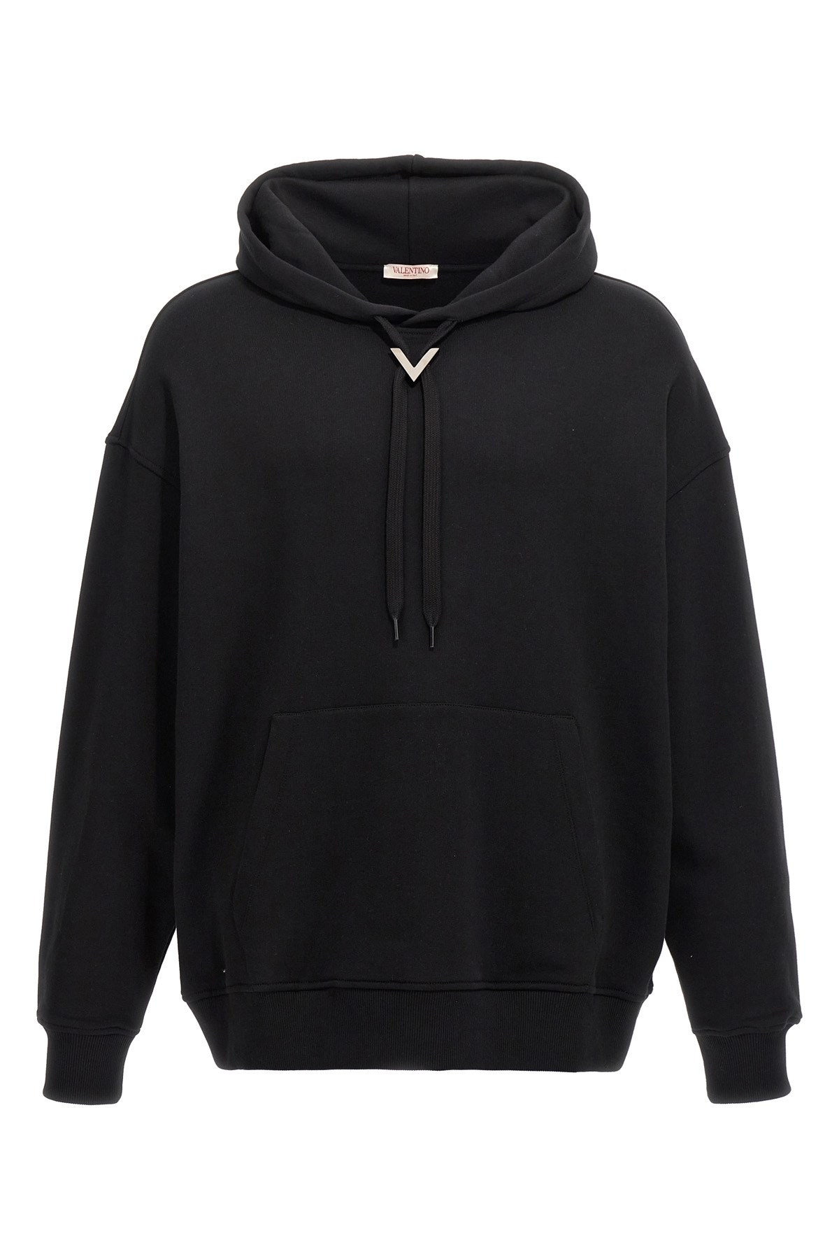 パーカー・フーディ Jacquemus 'Le Hoodie Gio' Sweatshirt Jacquemus 'le hoodie gio' sweatshirt available on julian