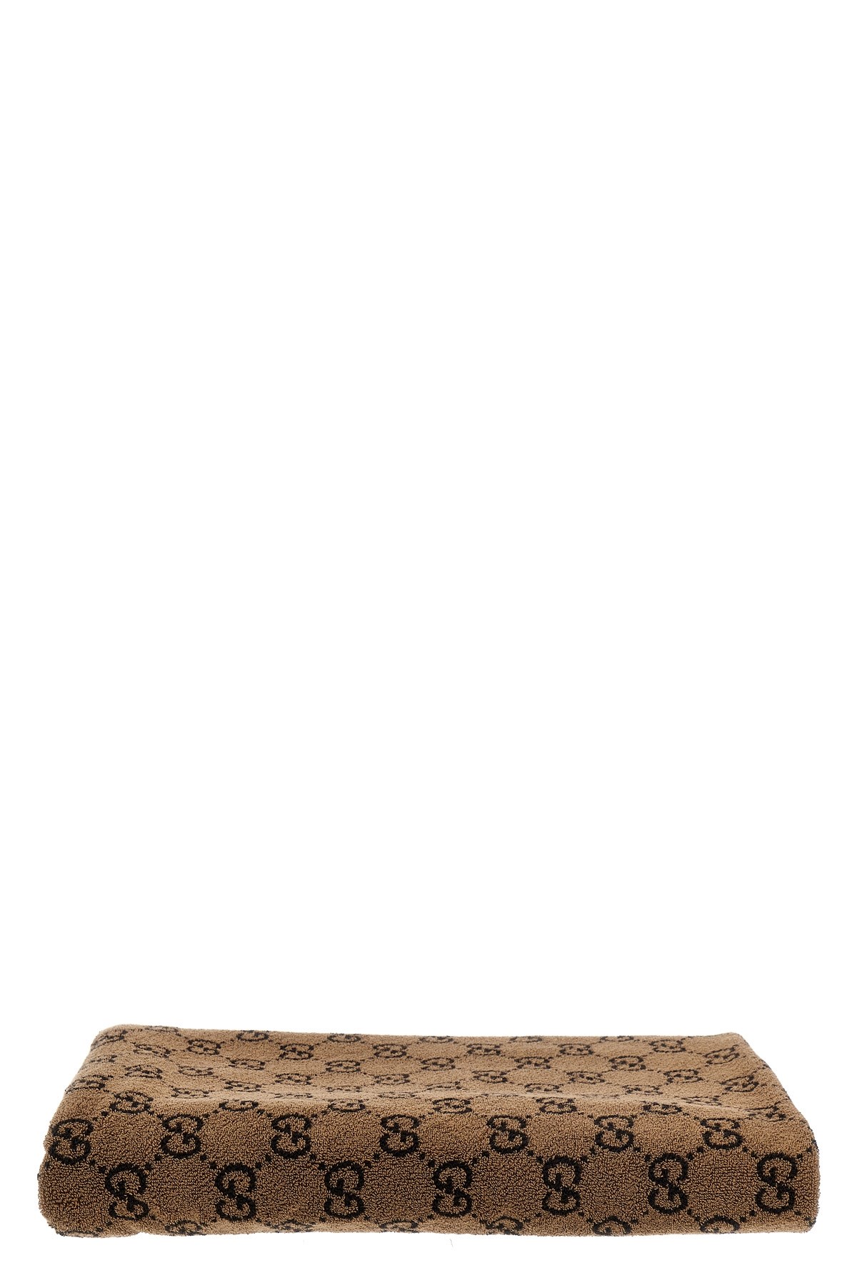 'Patrick' Beach Towel