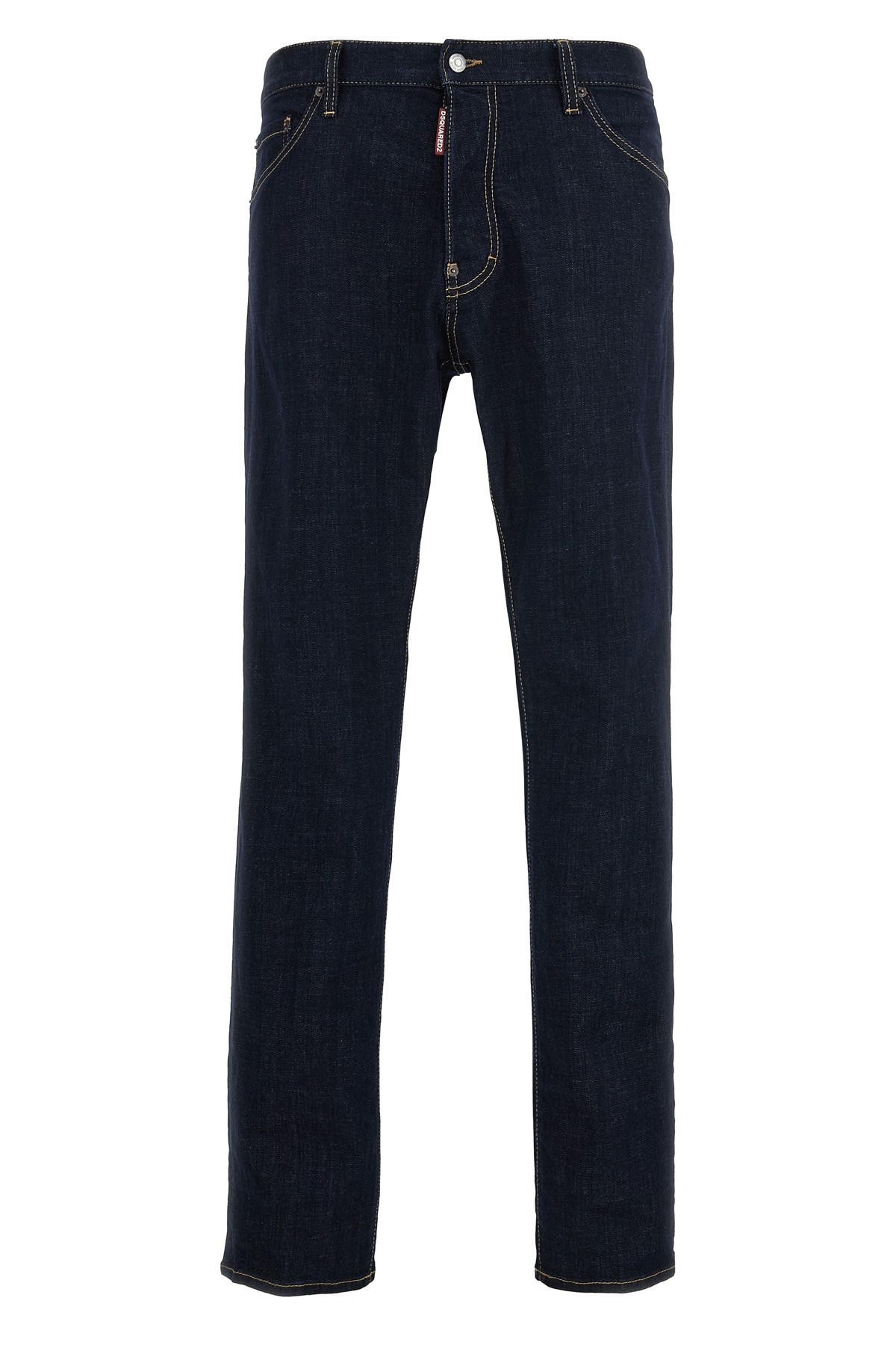 【関税込み】dolce & gabbana Fringed stitching jeans Dolce & gabbana Fringed stitching jeans available on julian