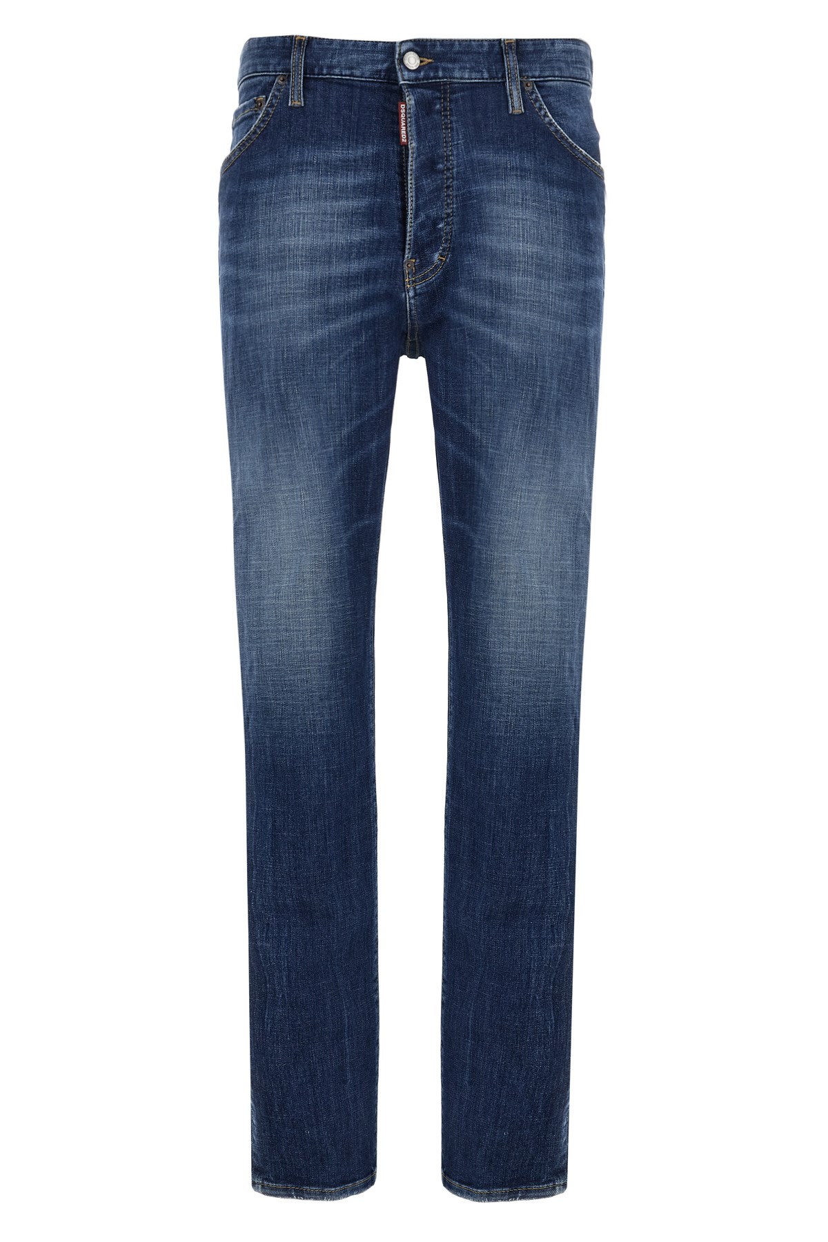 'Cool Guy' Jeans - Size 46 IT