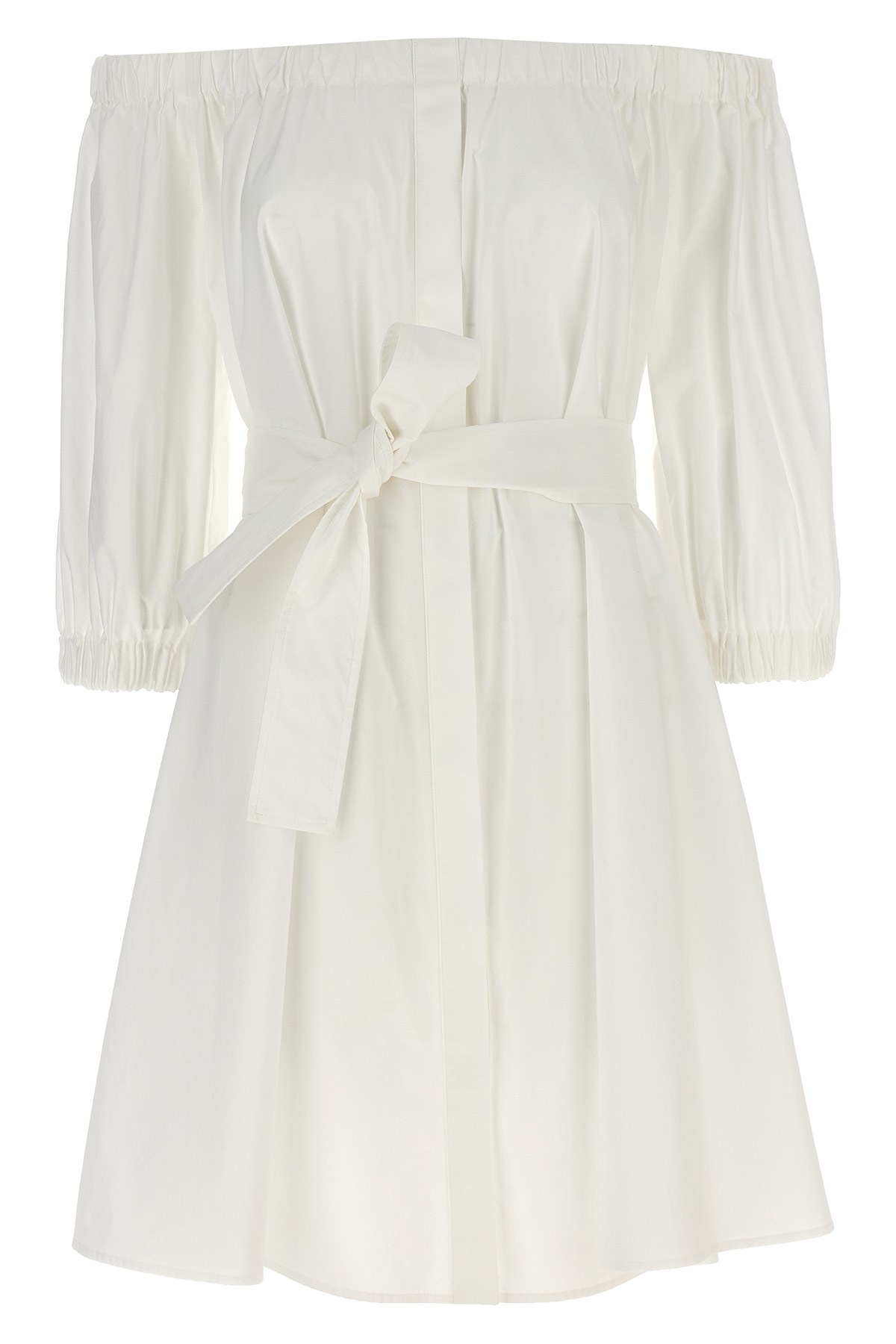 P.a.r.o.s.h . 'canyox' Dress