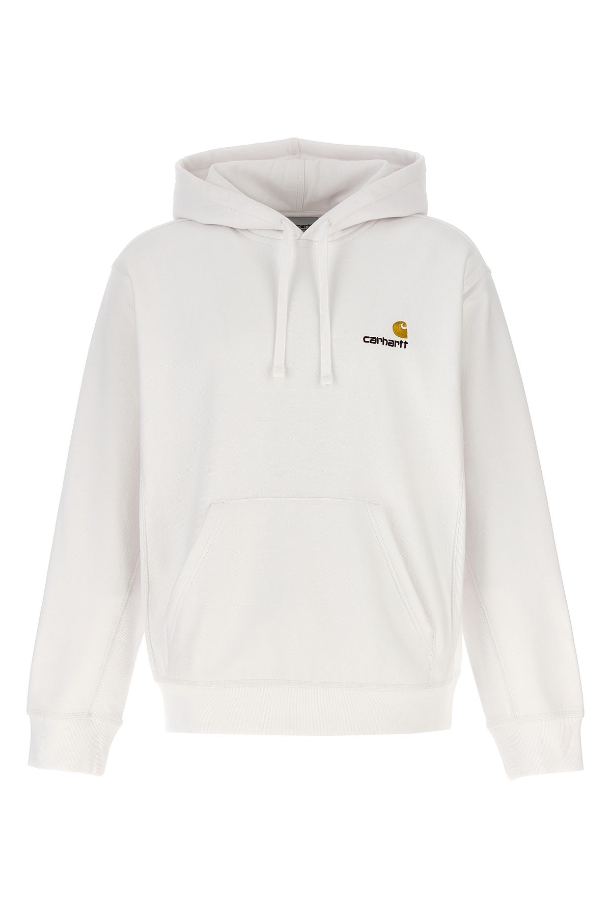 Carhartt American Script Sweatshirt