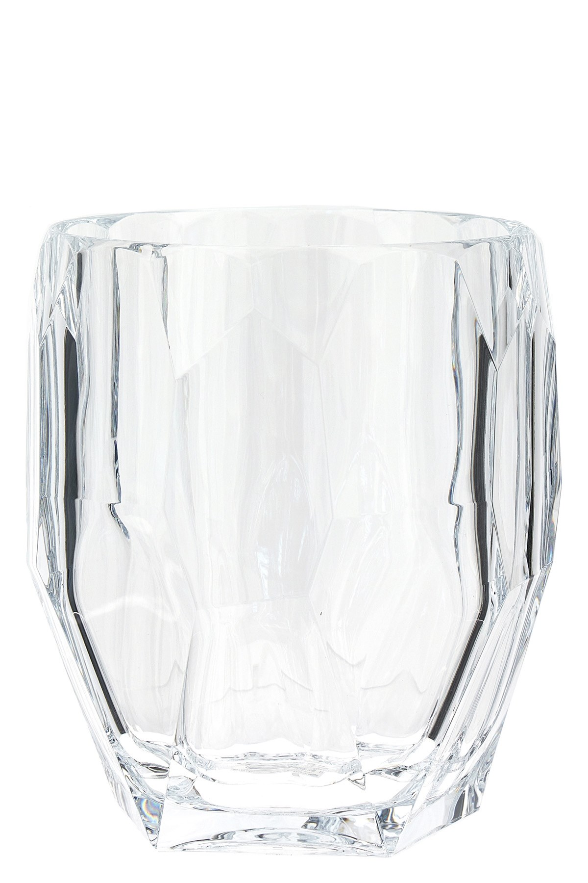 'Antartica' Bottle Holder