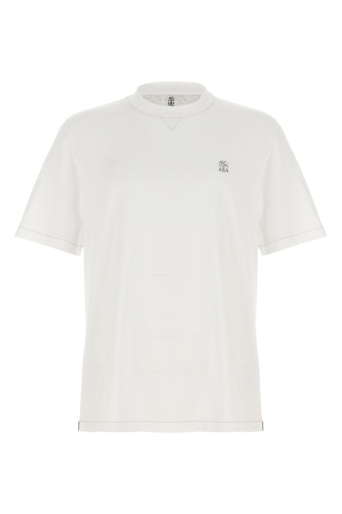 Rick owens 'hollywood banana' t-shirt available on julian