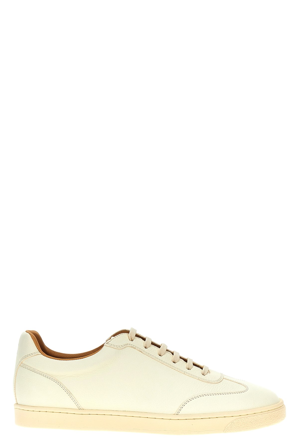 スニーカー FEAR OF GOD 'Moc Lo' sneakers 22953912_53037828_600.jpg