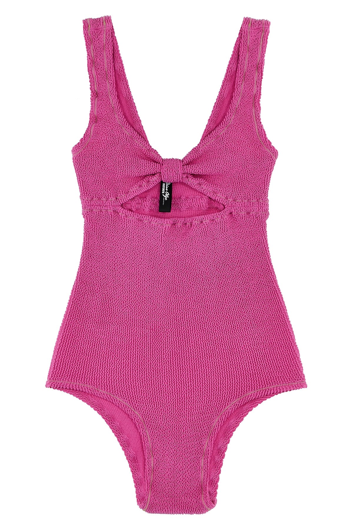 Eres 'navire' bikini top available on julian-fashion.com