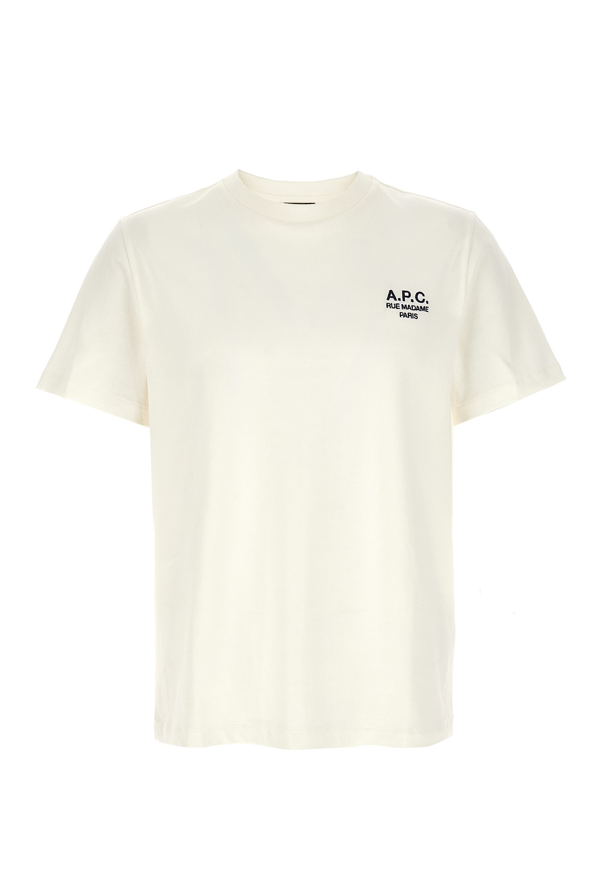 'Standard Rue Madame' T-Shirt - Size L