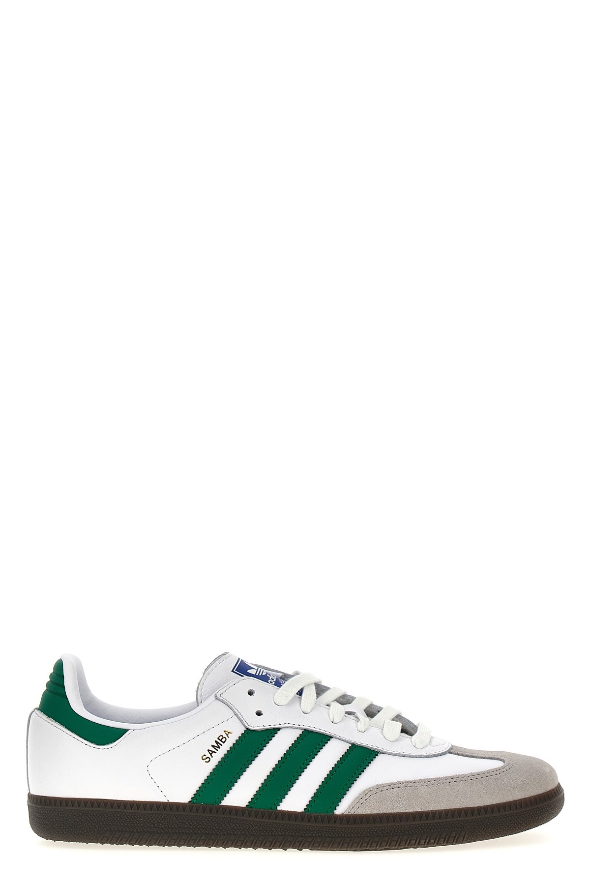 スニーカー BRUNELLO CUCINELLI DEER SNEAKERS Deerskin sneakers for Man in Butter | Brunello Cucinelli