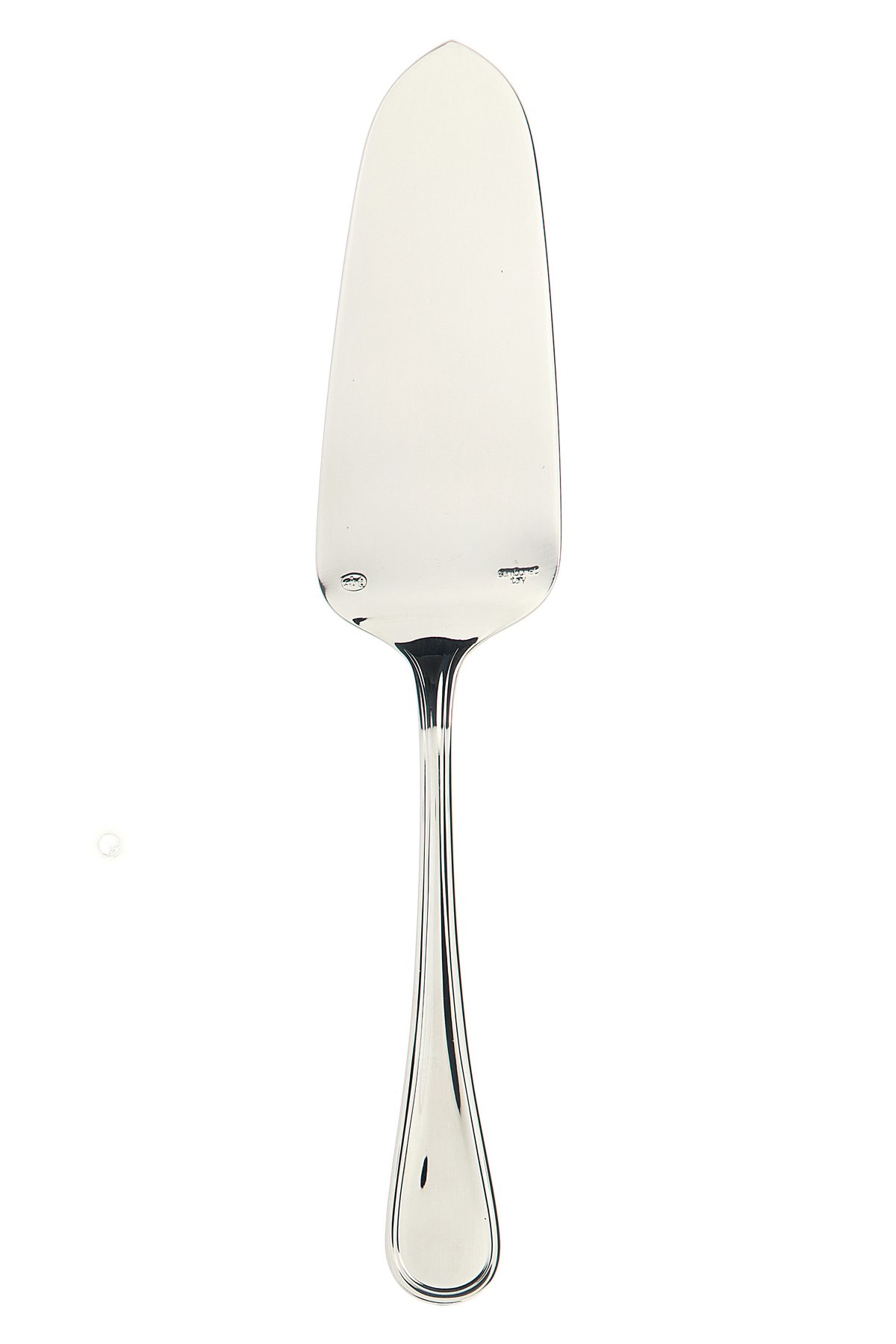 'Contour' Cake Server