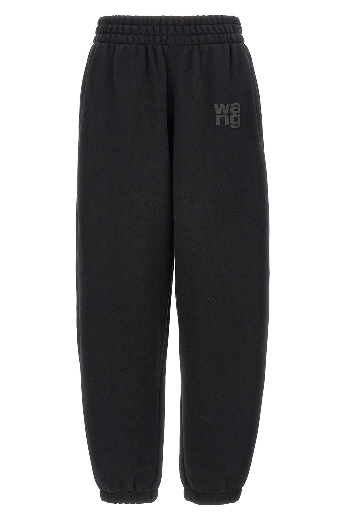 'Essential Terry' Joggers - Size XS
