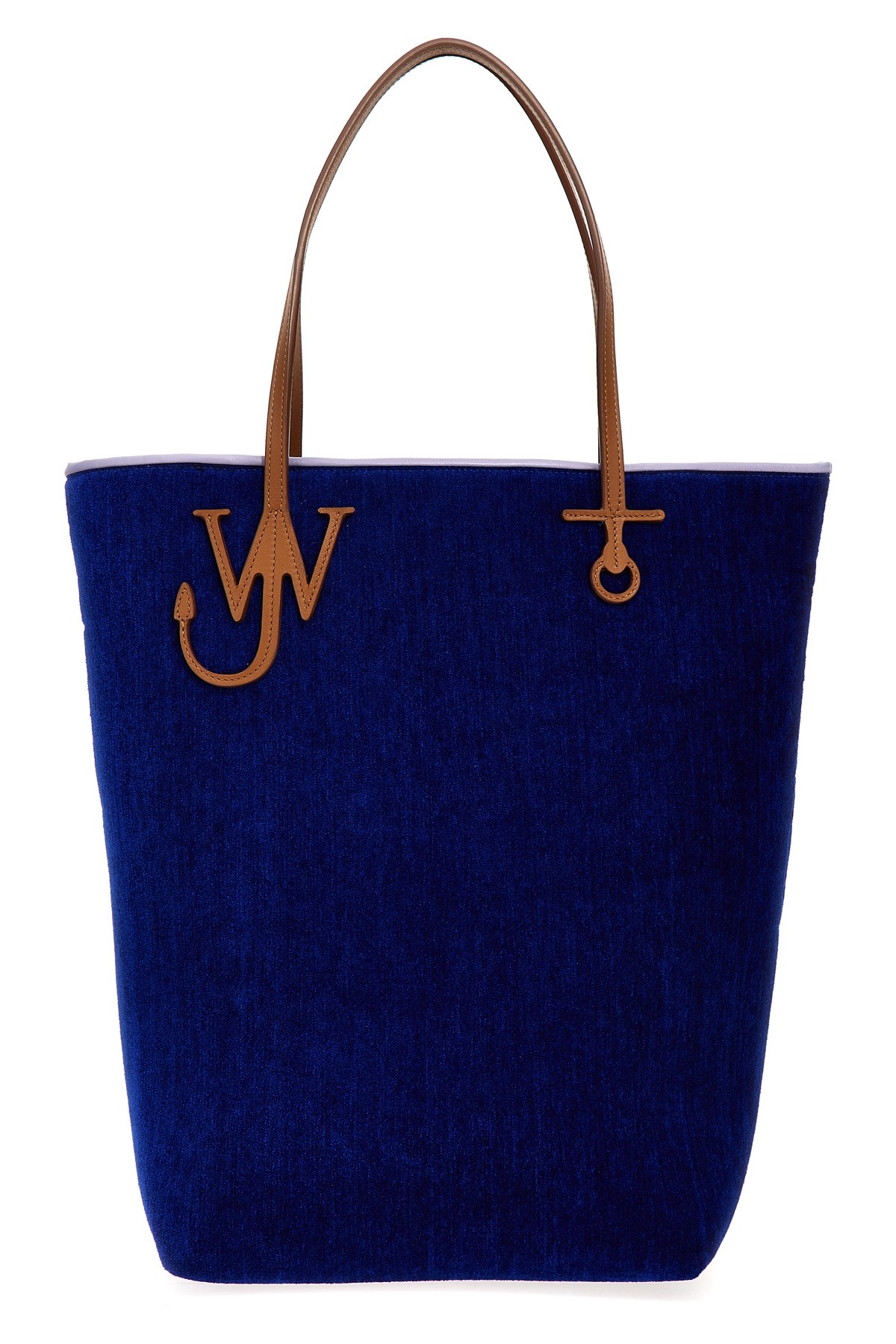 Jw Anderson J.w.anderson Women 'tall Anchor Tote' Shopping Bag