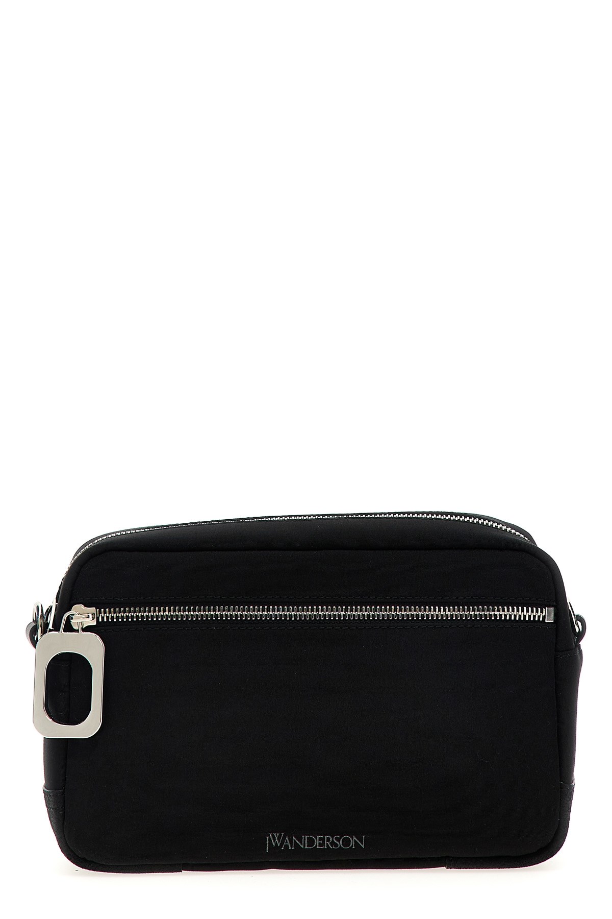 J.W.ANDERSON Umhängetasche "Camera Bag"