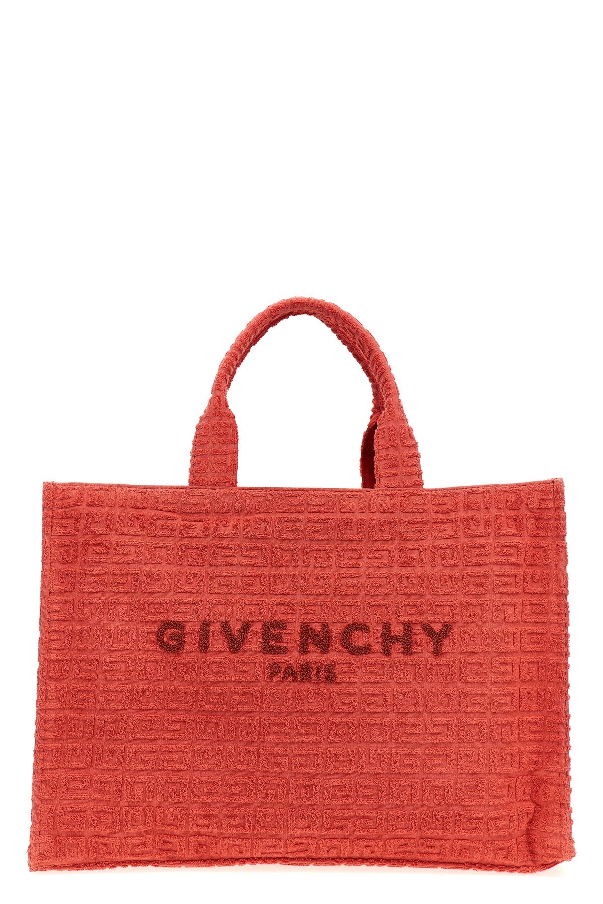 Mulberry 'basket tote' shopping bag available on julian