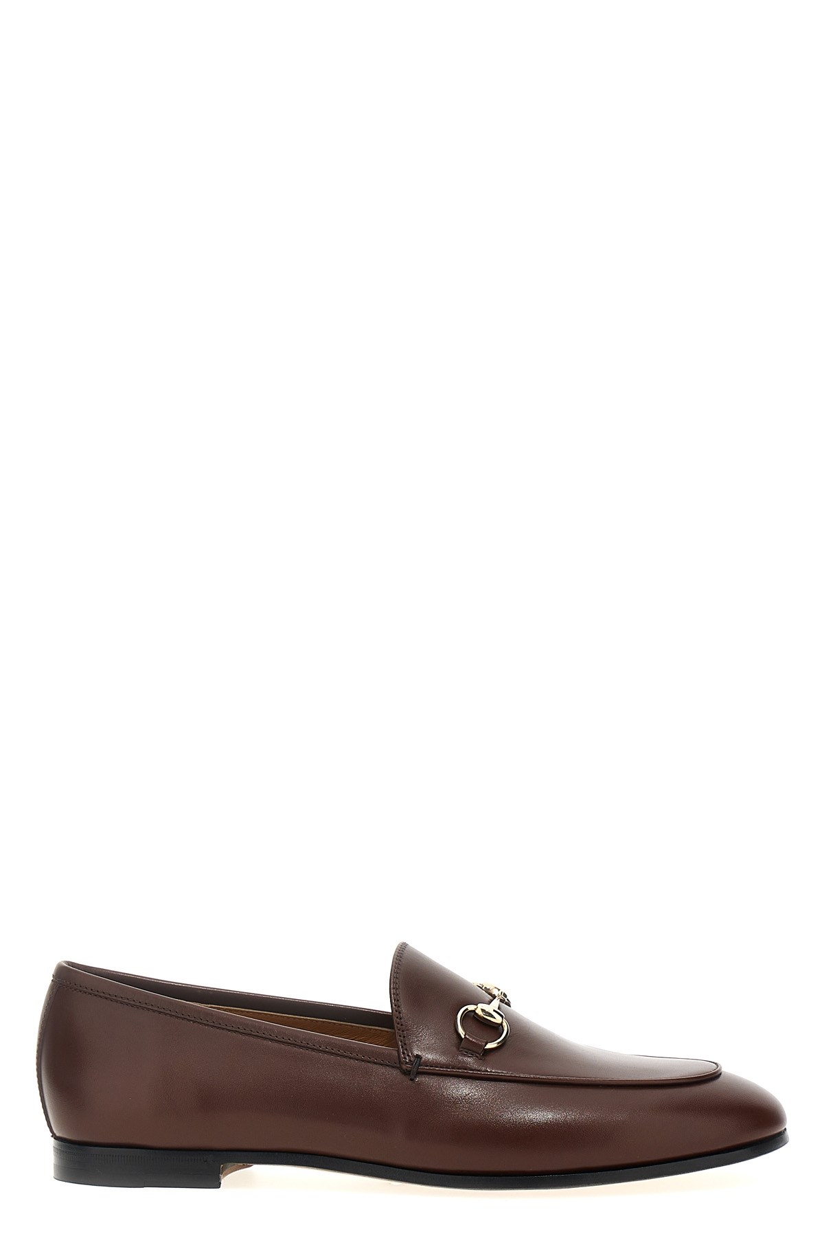 【送料&関税込】Brunello Cucinelli Two-tone Loafers Brunello cucinelli Two-tone loafers available on julian
