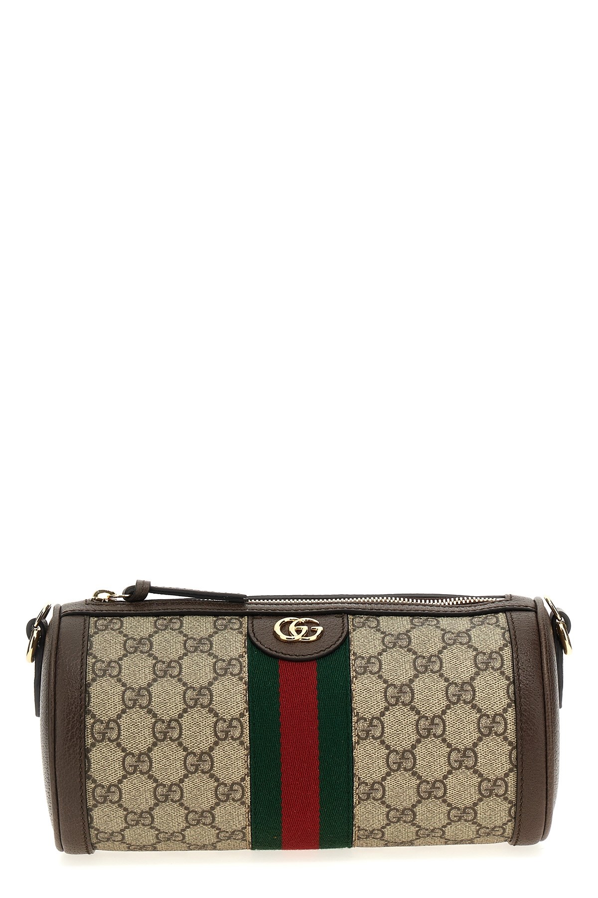 Gucci 'ophidia' Handbag