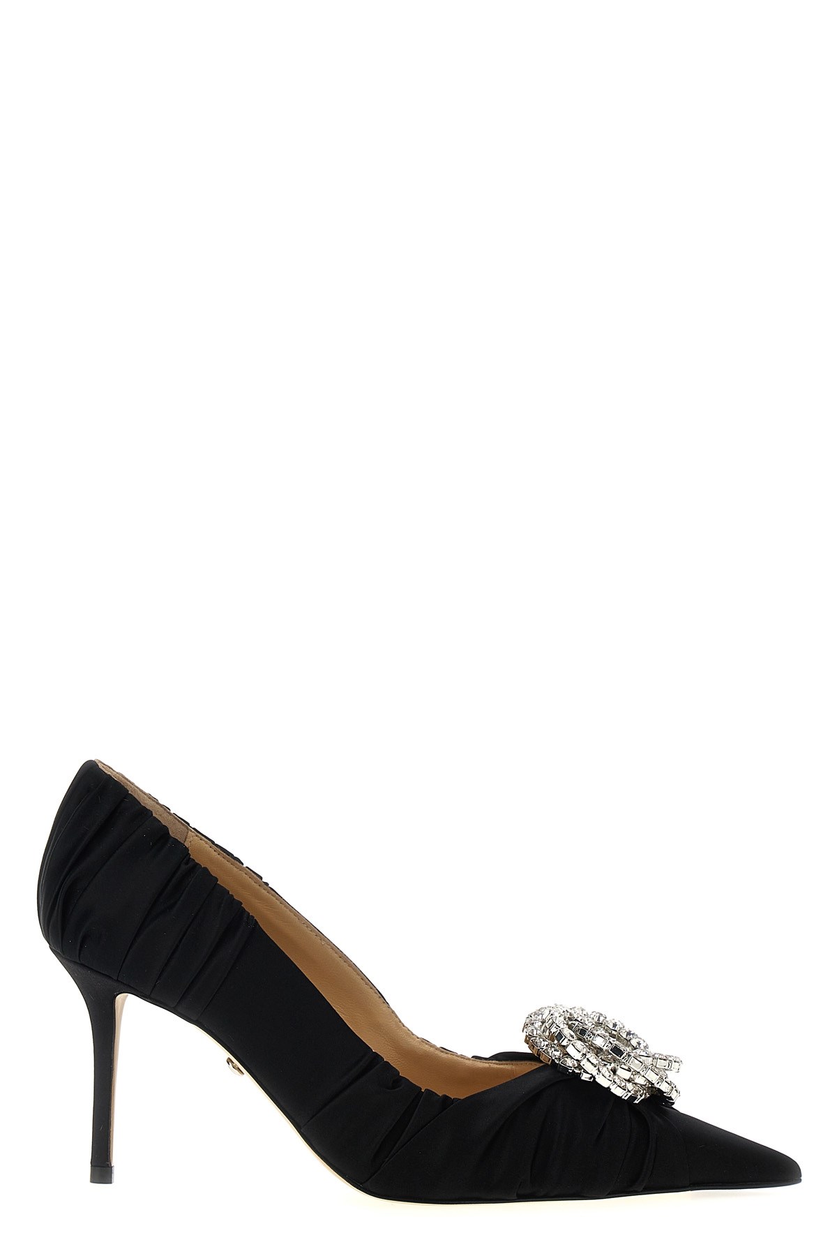 Mach&mach Mach & Mach 'galaxy' Pumps