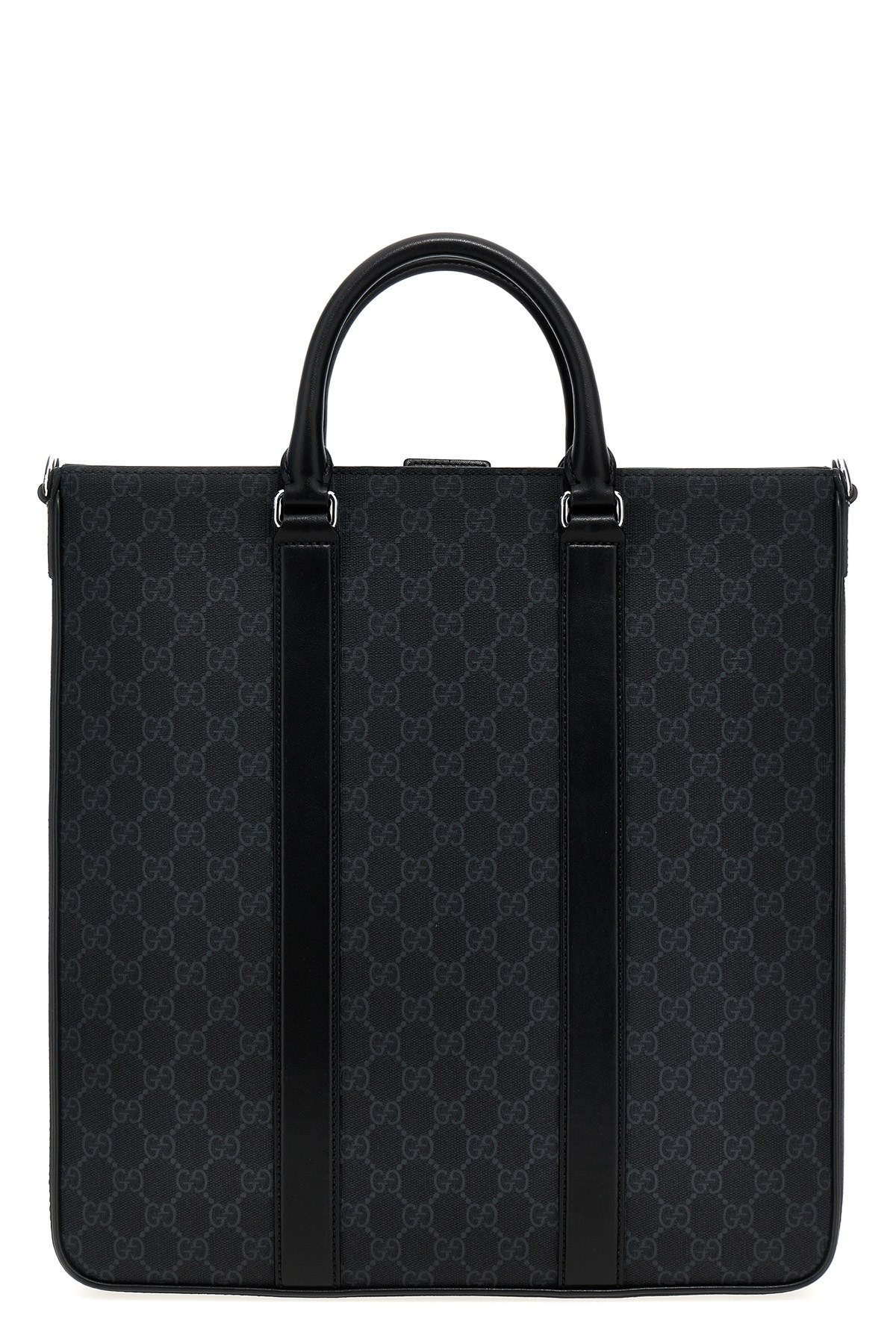 Gucci 'gg' Medium Shopper