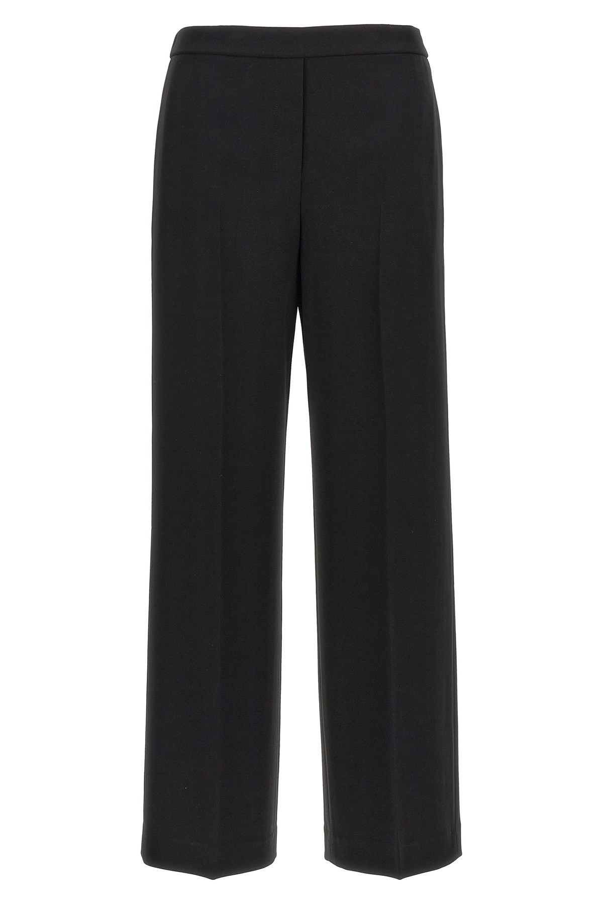 Shop Theory 'wide Pull On' Pants