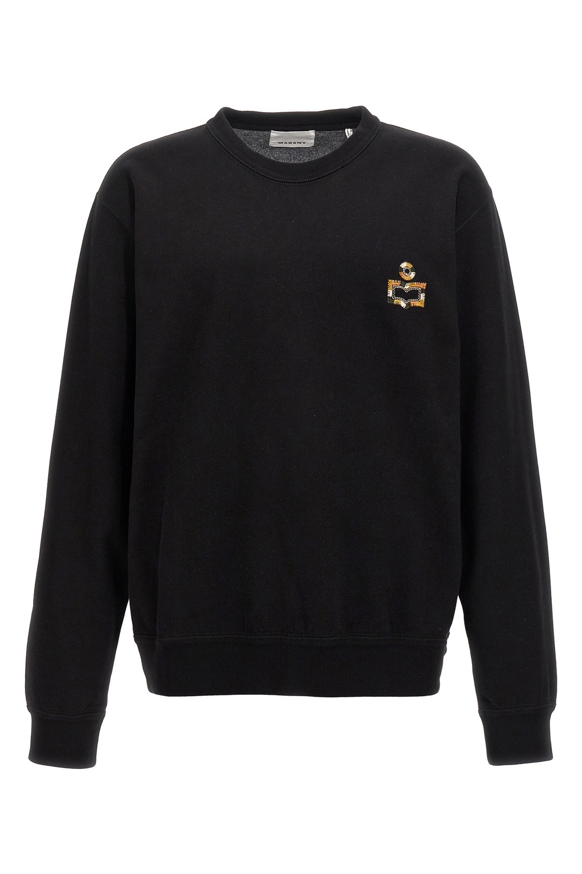 Isabel Marant Marant 'mikoe' Sweatshirt