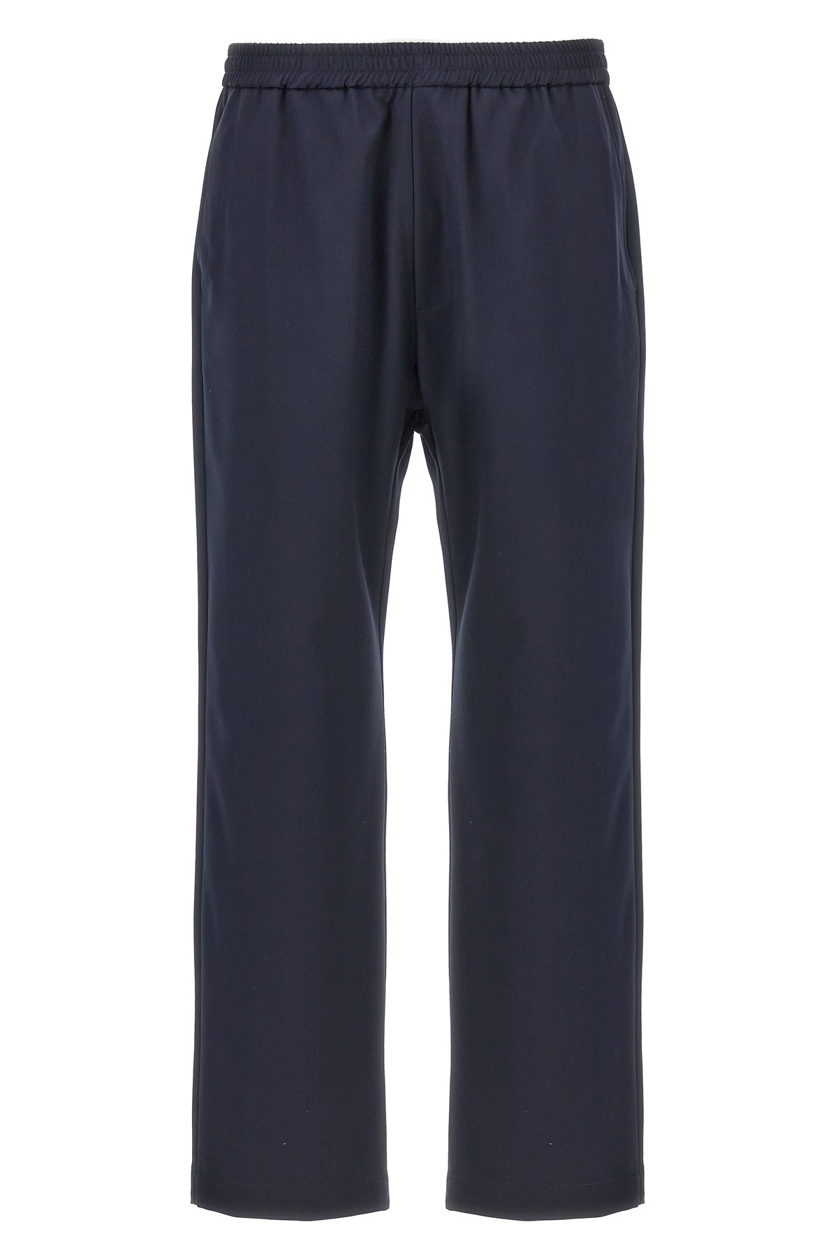 BARENA VENEZIA BARENA 'TOSADOR' PANTS
