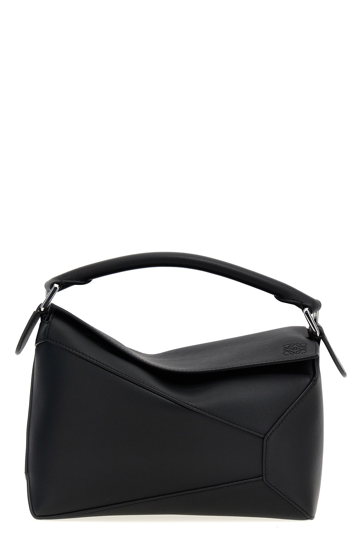 Loewe 'small Puzzle' Handbag