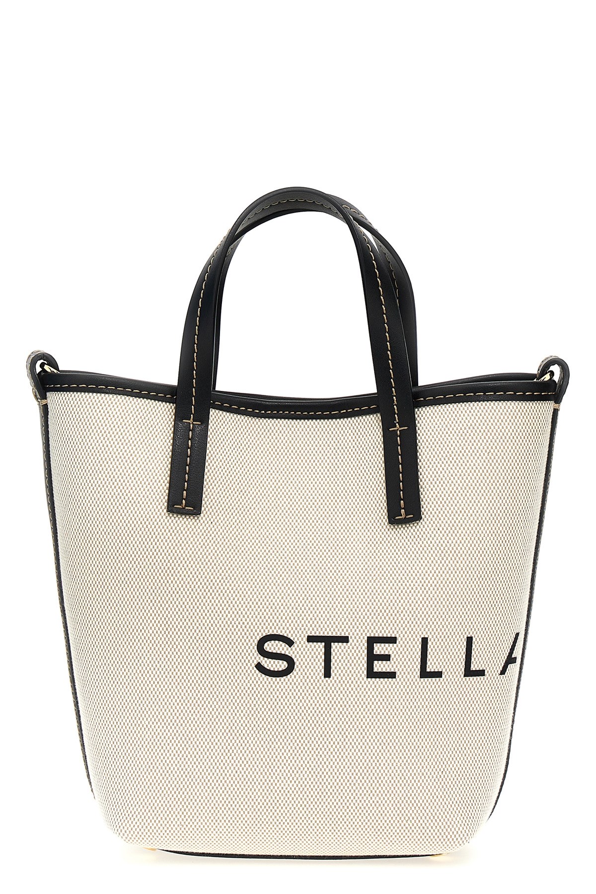 Logo Shopping Bag - Size U