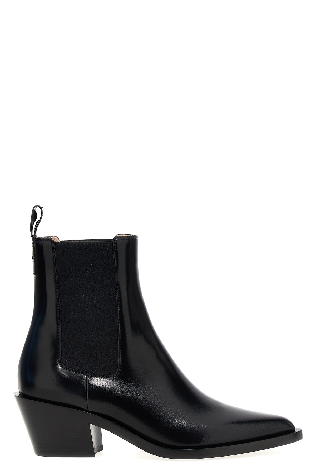 Guidi '310' ankle boots available on julian-fashion.com