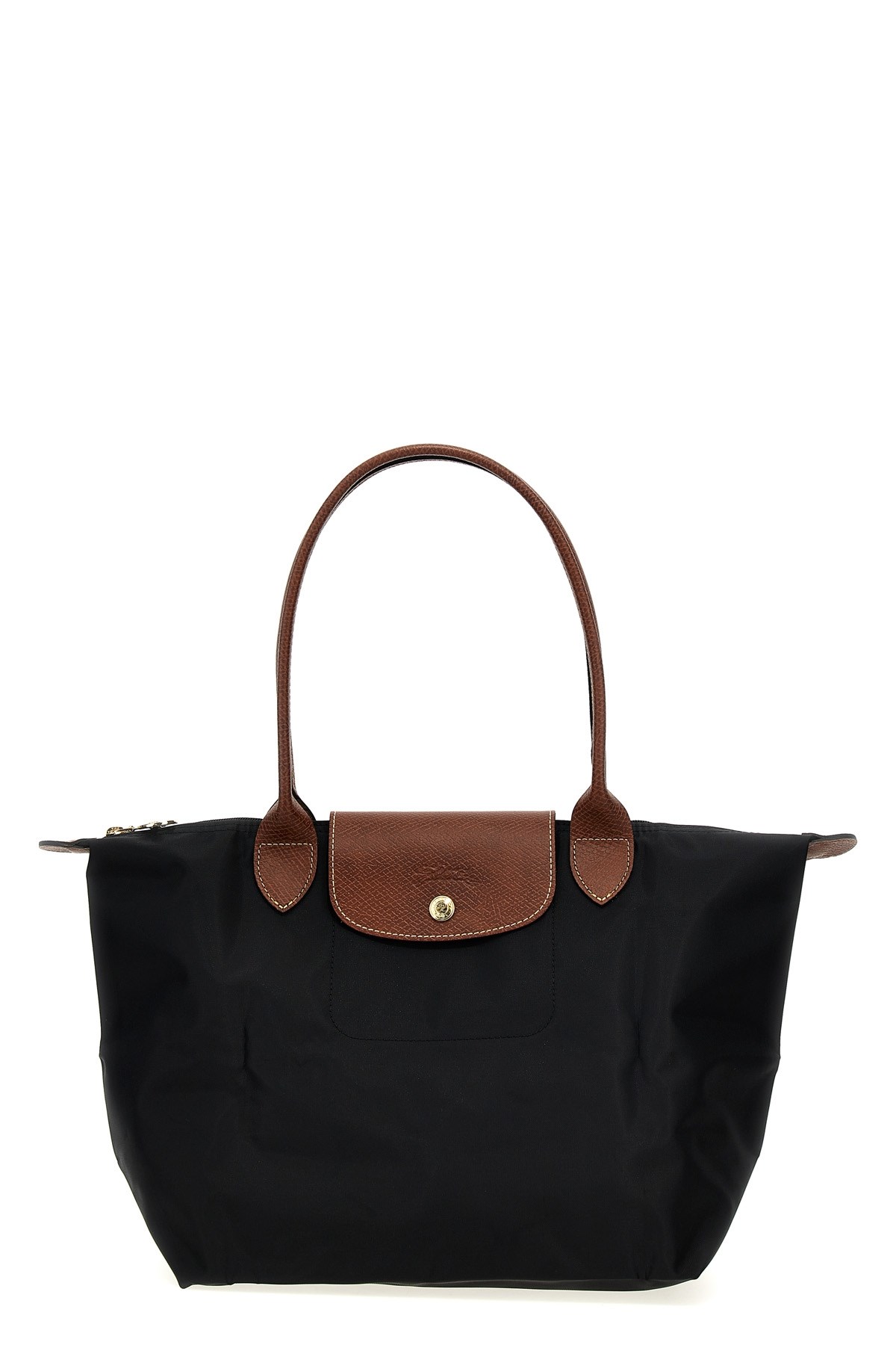 Dolce & gabbana '3.5' shoulder bag available on julian