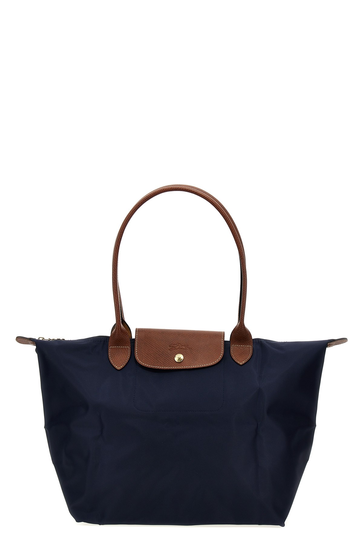 The row 'nan' shoulder bag available on julian-fashion.com