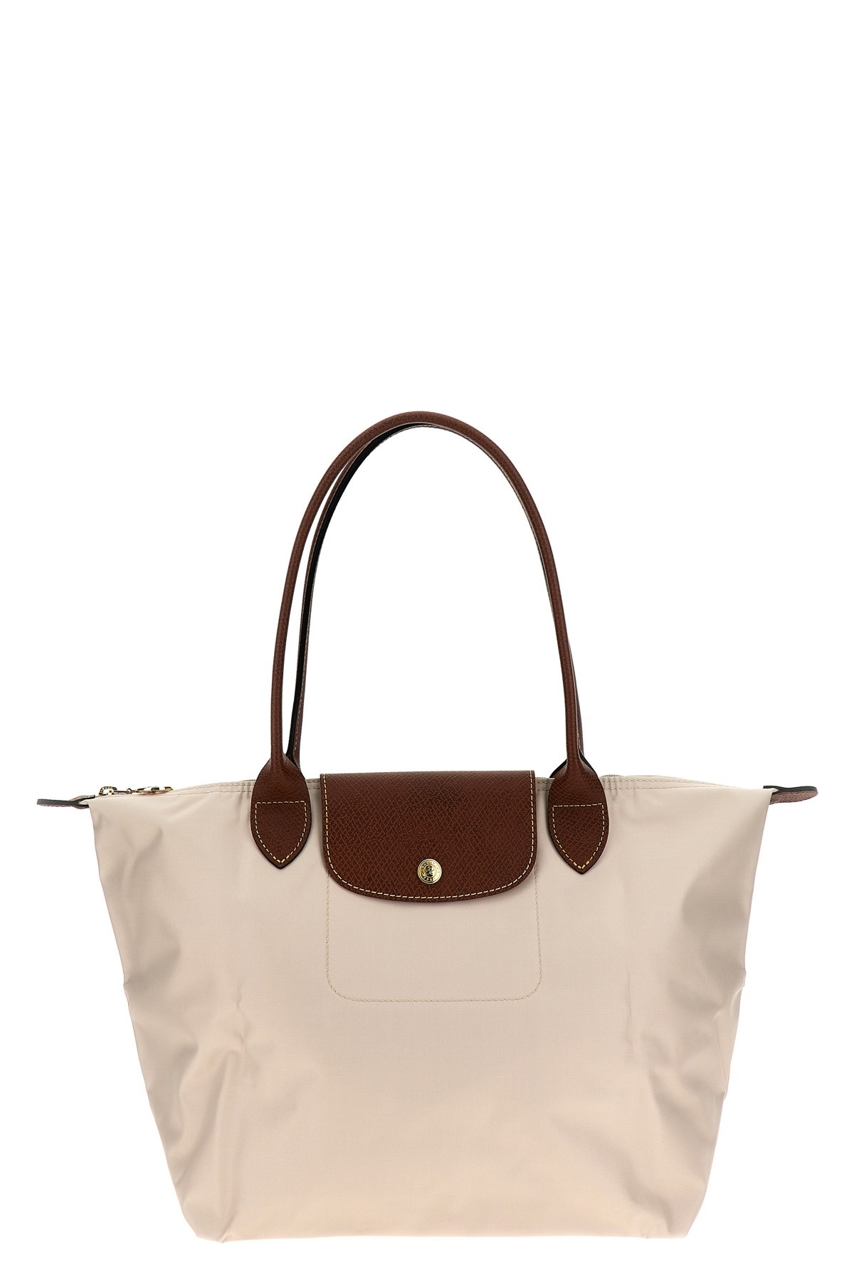 'M Le Pliage Original' Shoulder Bag
