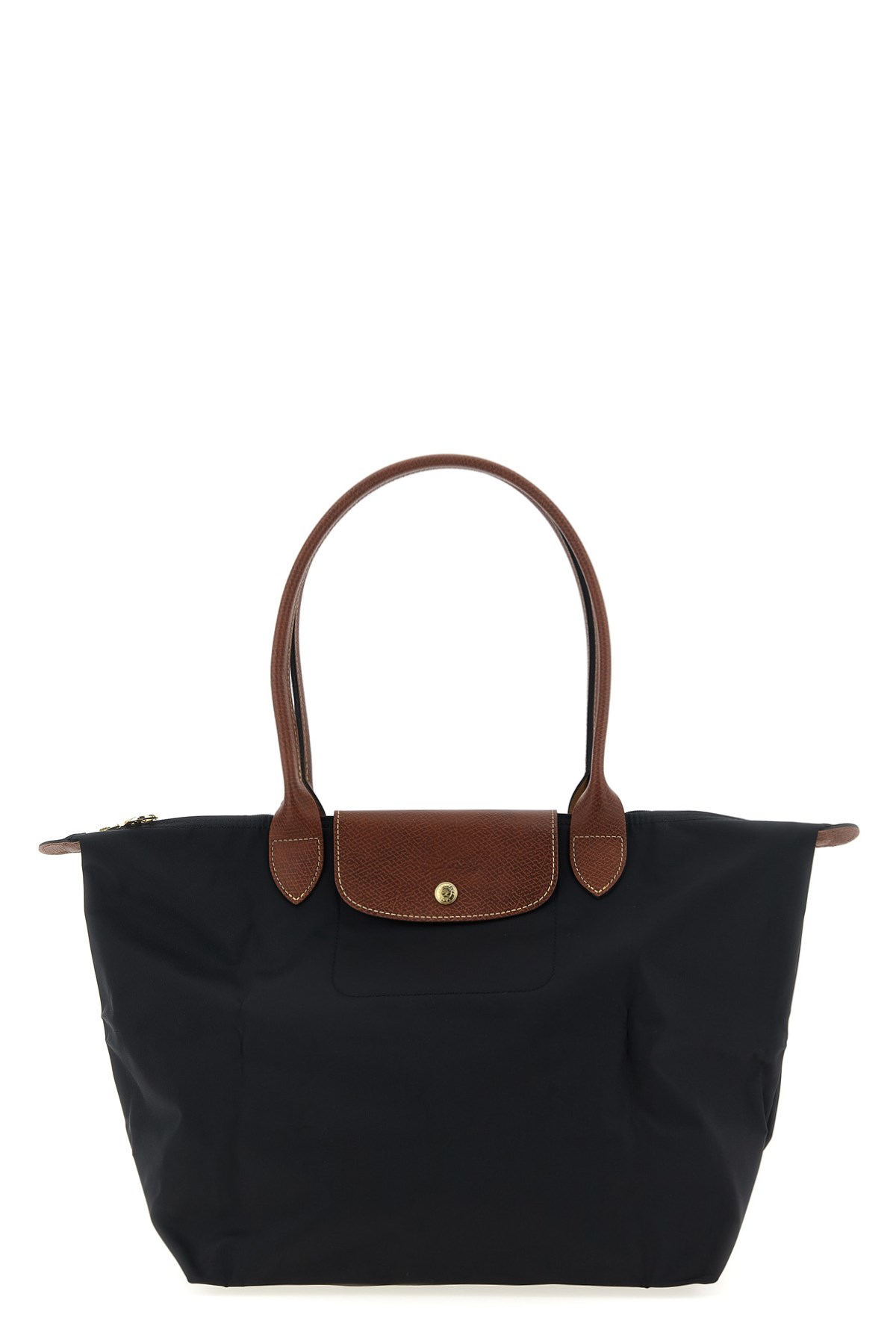 【関税込み】MAISON MICHEL CRISTIANA' SHOULDER BAG Maison michel 'cristiana' shoulder bag available on julian