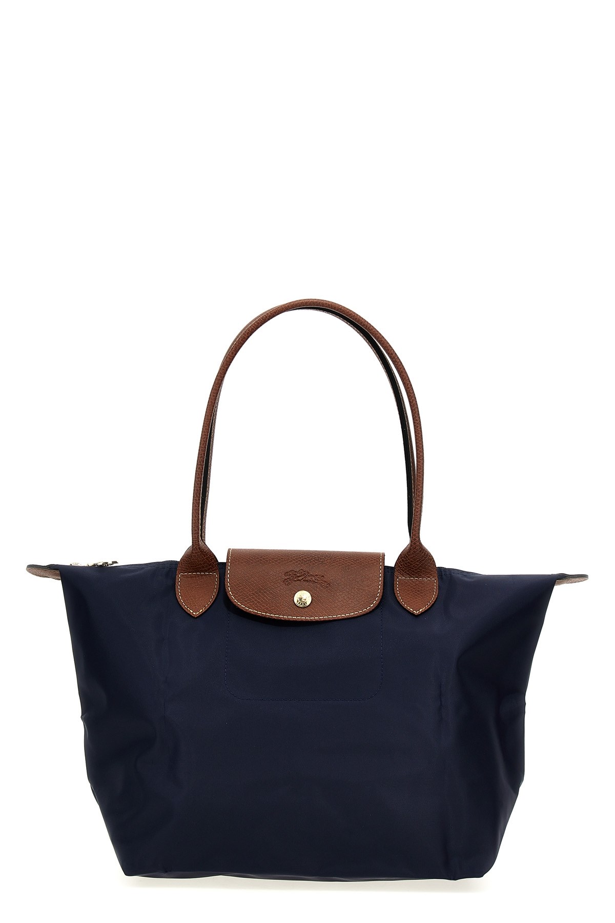 トートバッグ NUDE SS25 'Knit Hobo' shoulder bag (1104E25402 146) CYHTWSDJ Shoulder Bags for Women, Cute Hobo Tote Handbag